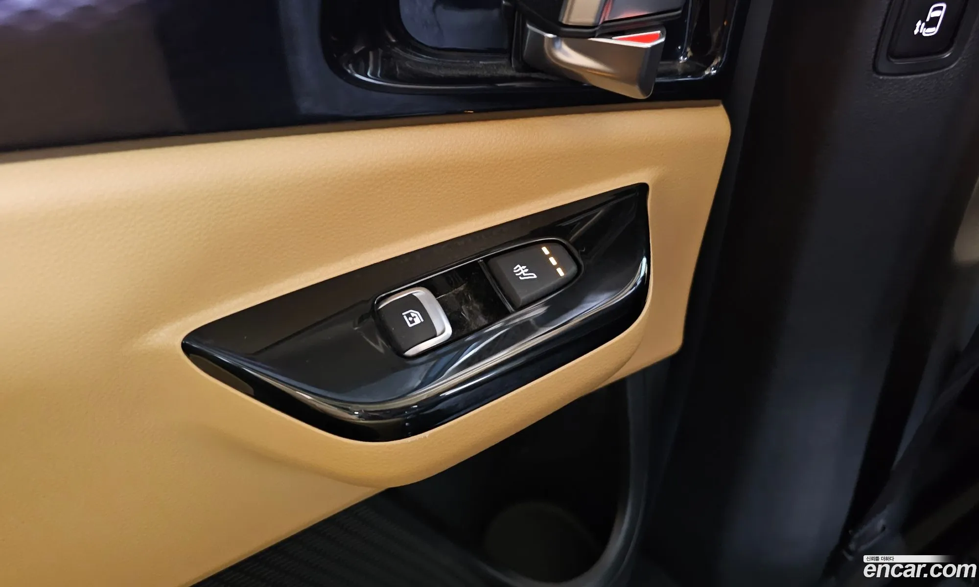 Kia Carnival 2021 — 23