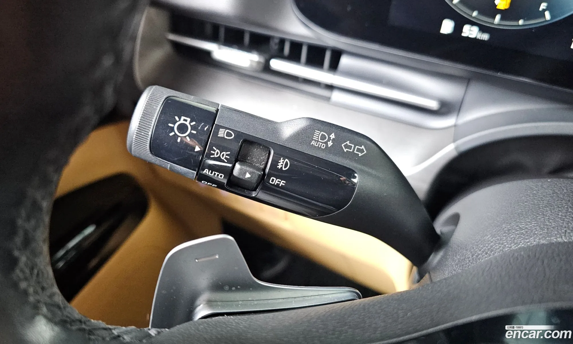 Kia Carnival 2021 — 31