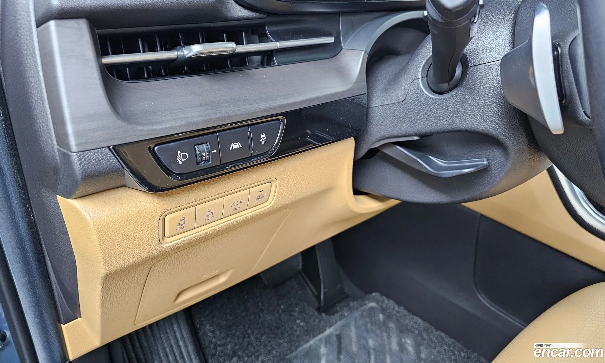 Kia Carnival 2021 — 5