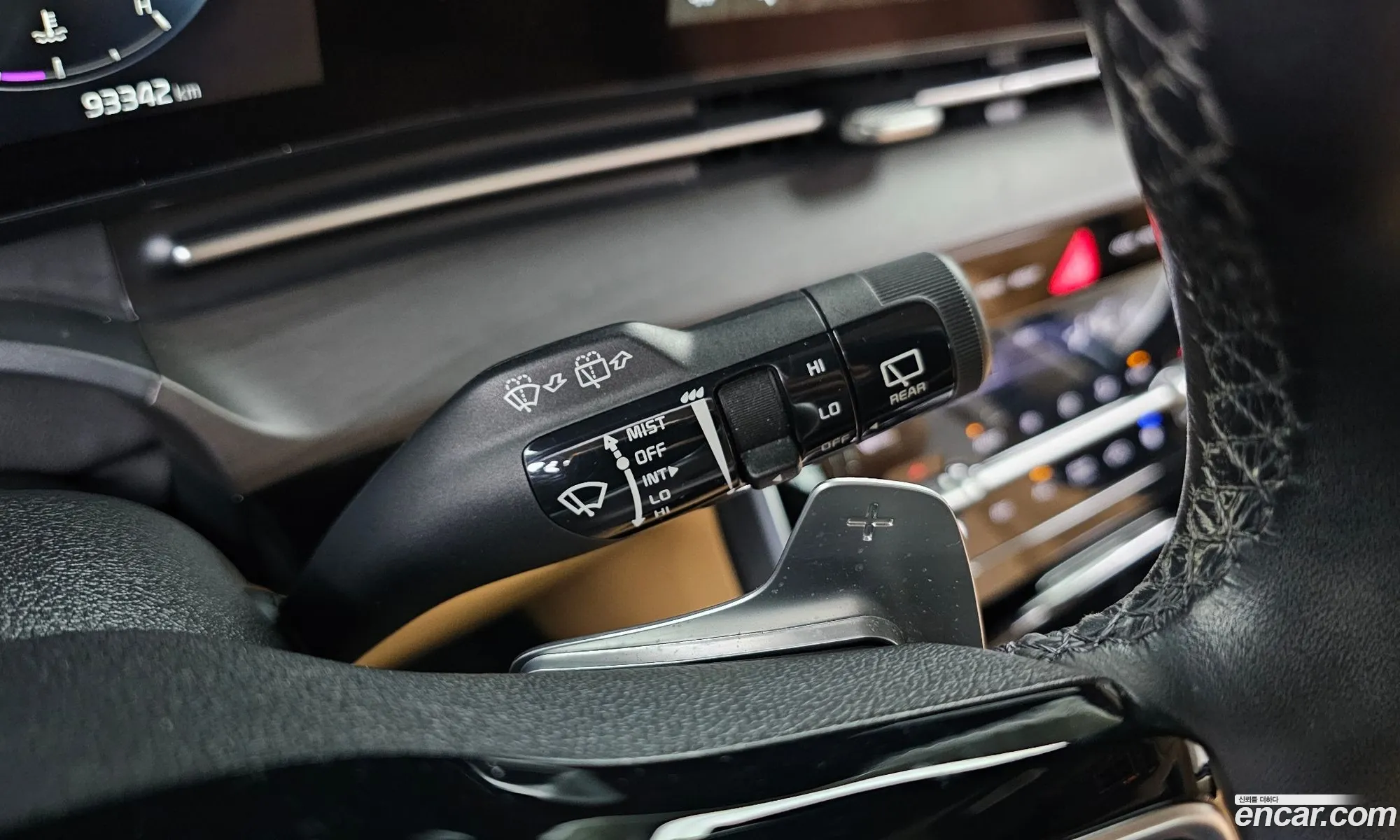 Kia Carnival 2021 — 6