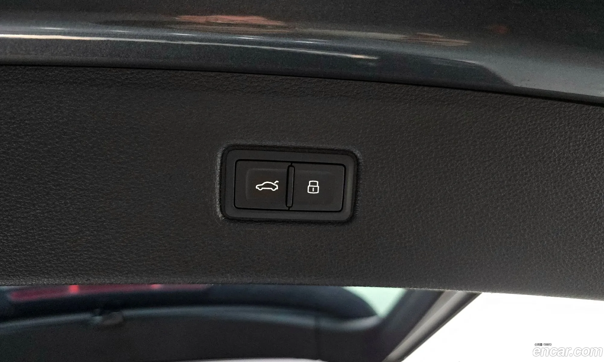Audi Q7 2021 — 3