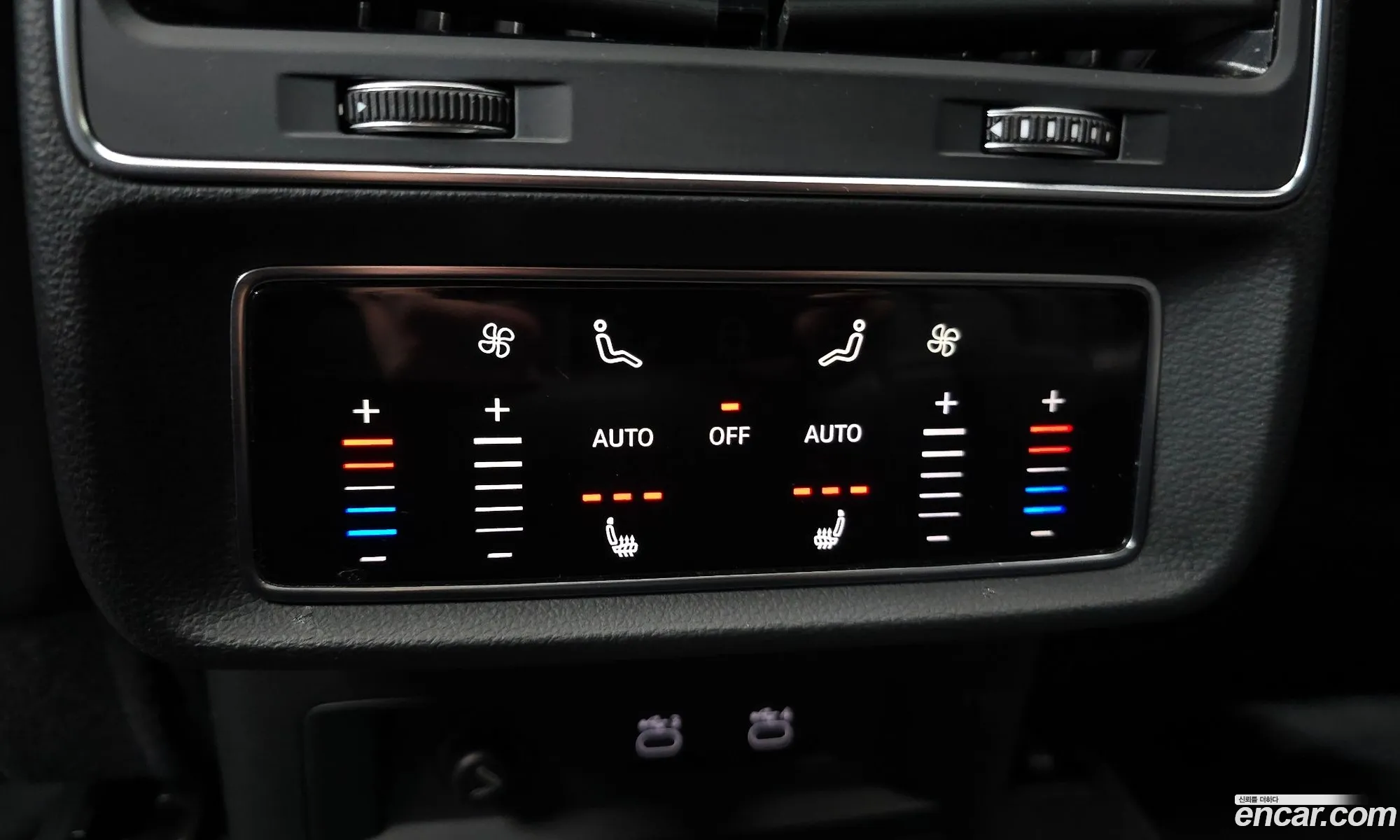 Audi Q7 2021 — 24