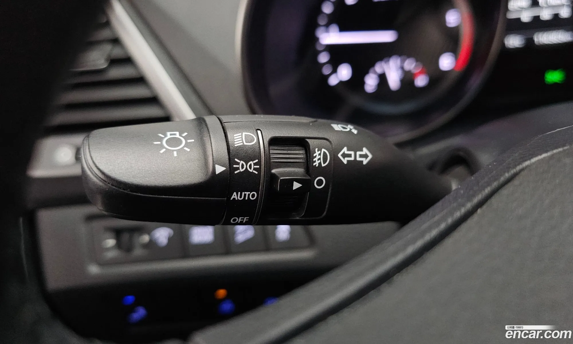 Hyundai Santa Fe the Prime 2017 — 25
