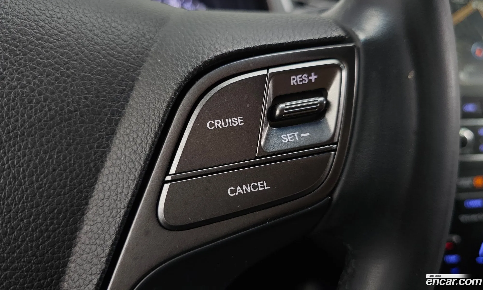 Hyundai Santa Fe the Prime 2017 — 4