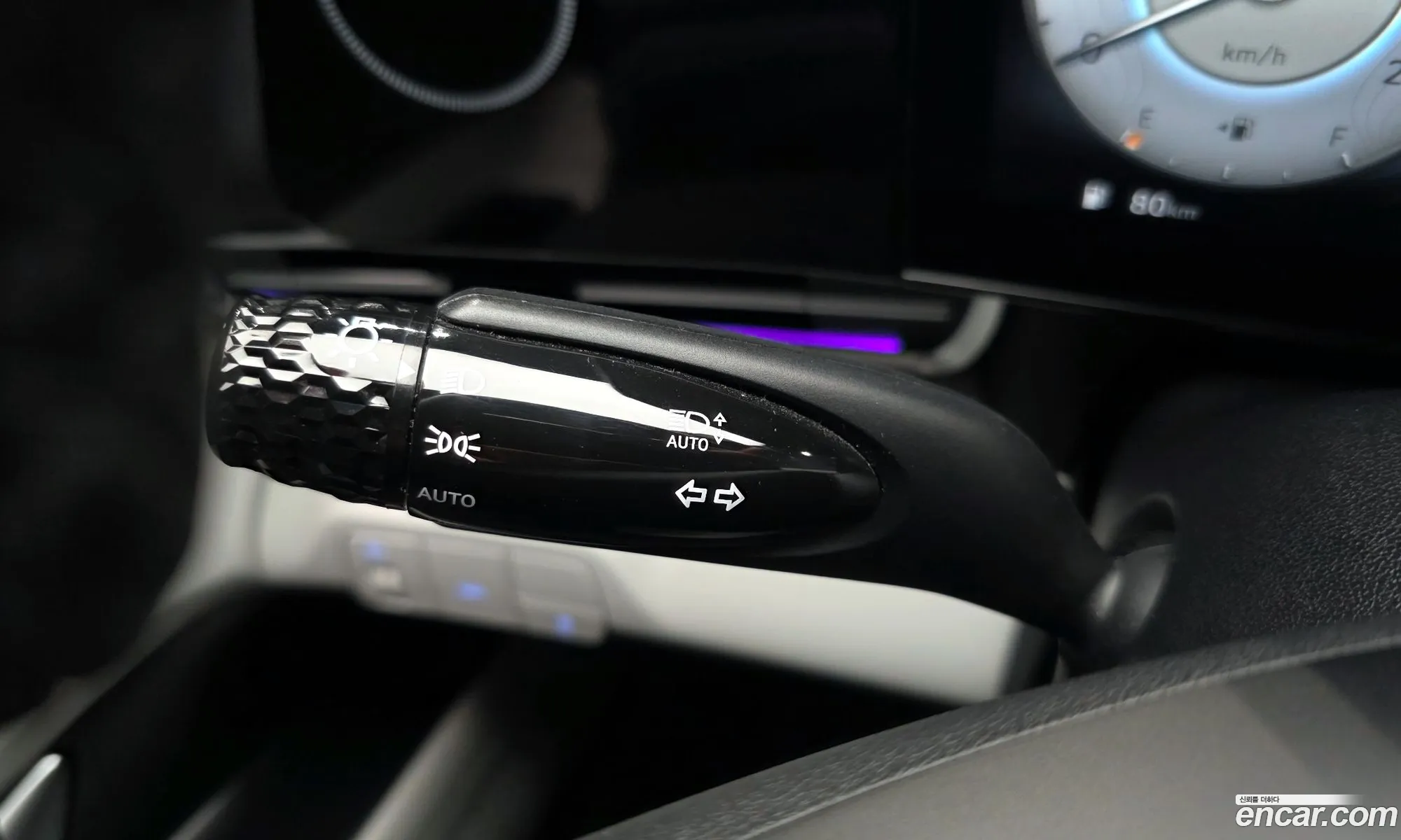 Hyundai Elantra 2021 — 4
