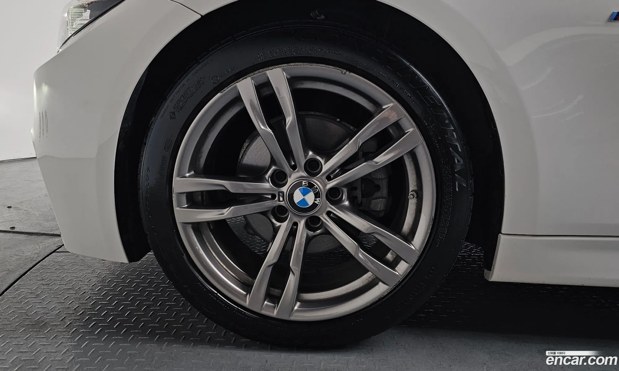 BMW 3 Series 2018 WBA8A9109JAH11436 — 22