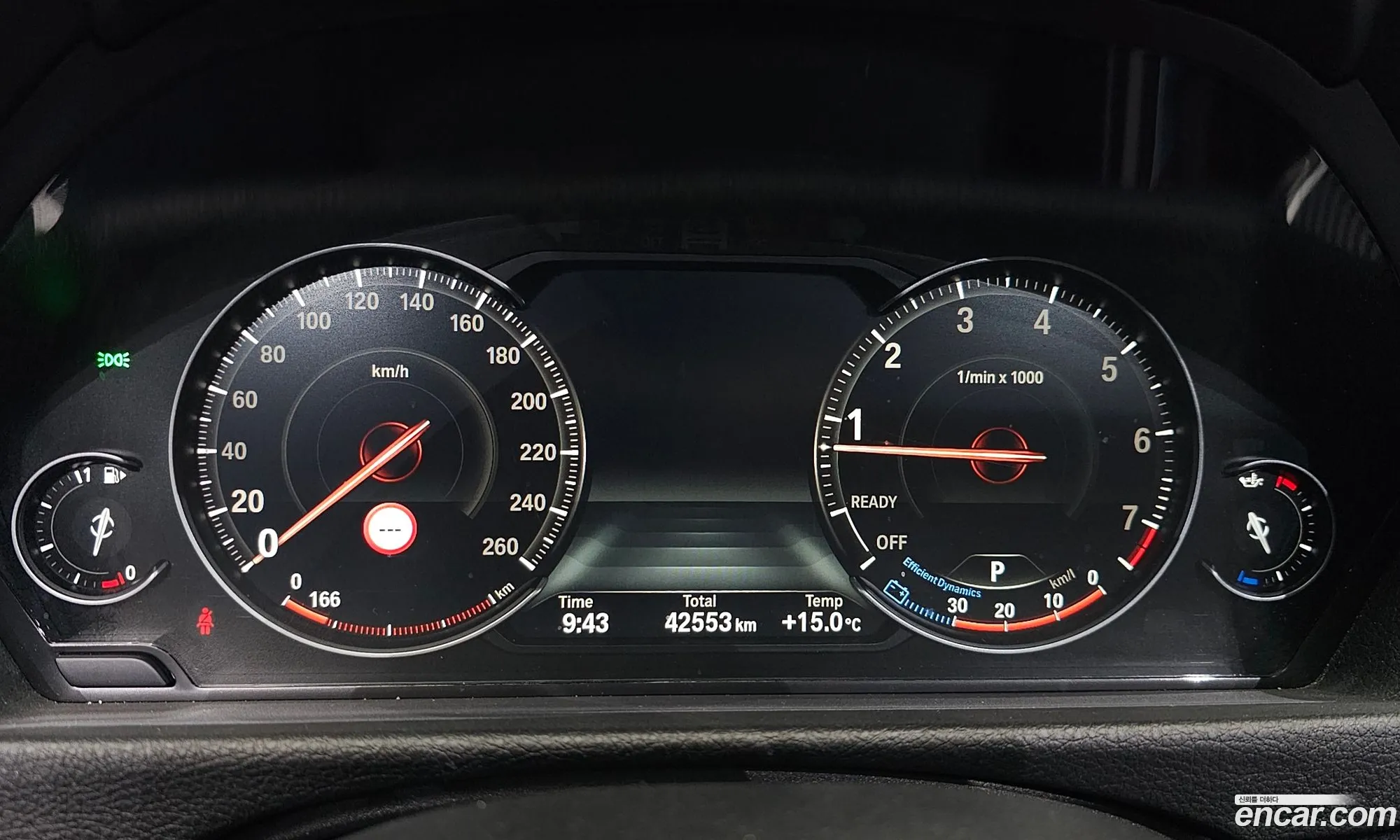 BMW 3 Series 2018 WBA8A9109JAH11436 — 23
