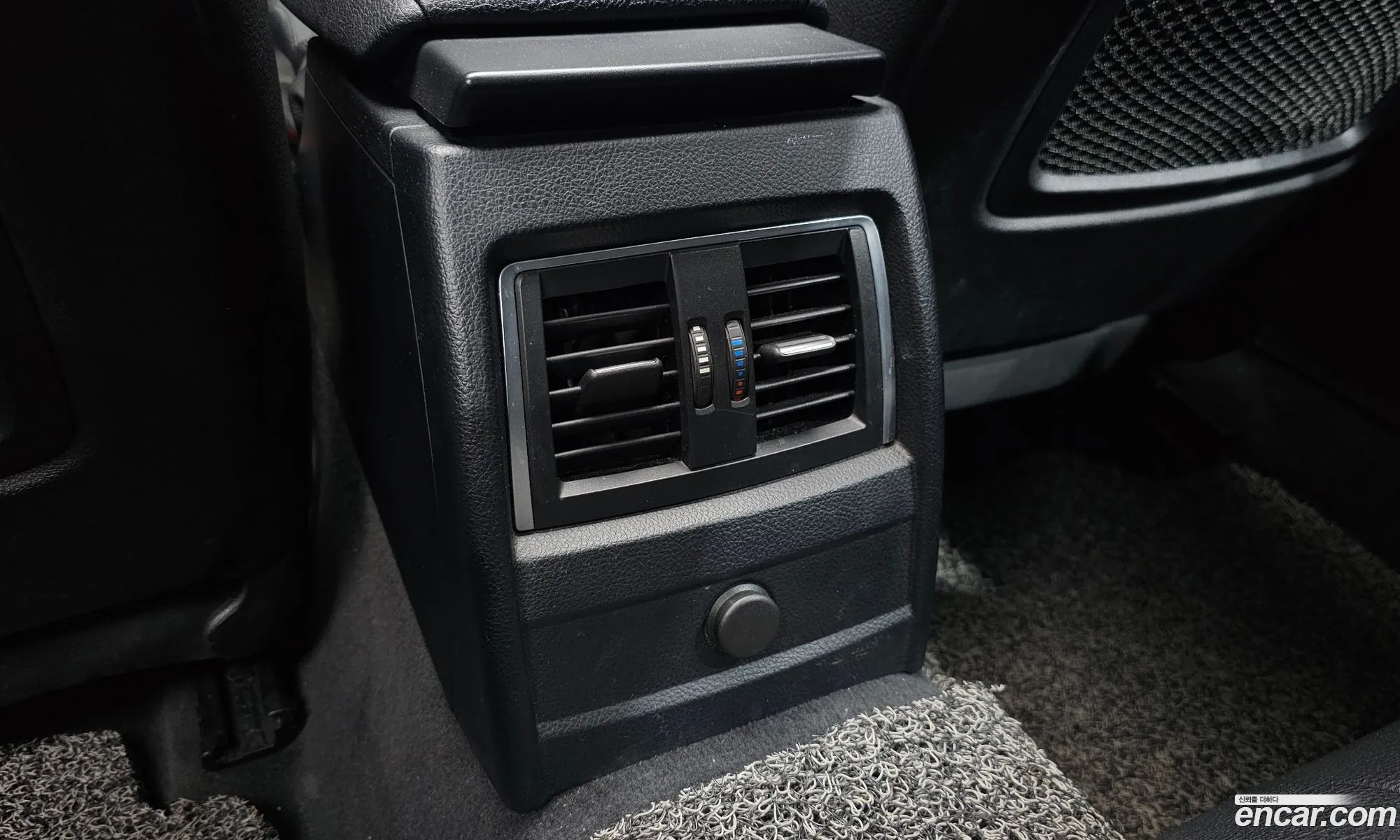 BMW 3 Series 2018 WBA8A9109JAH11436 — 4