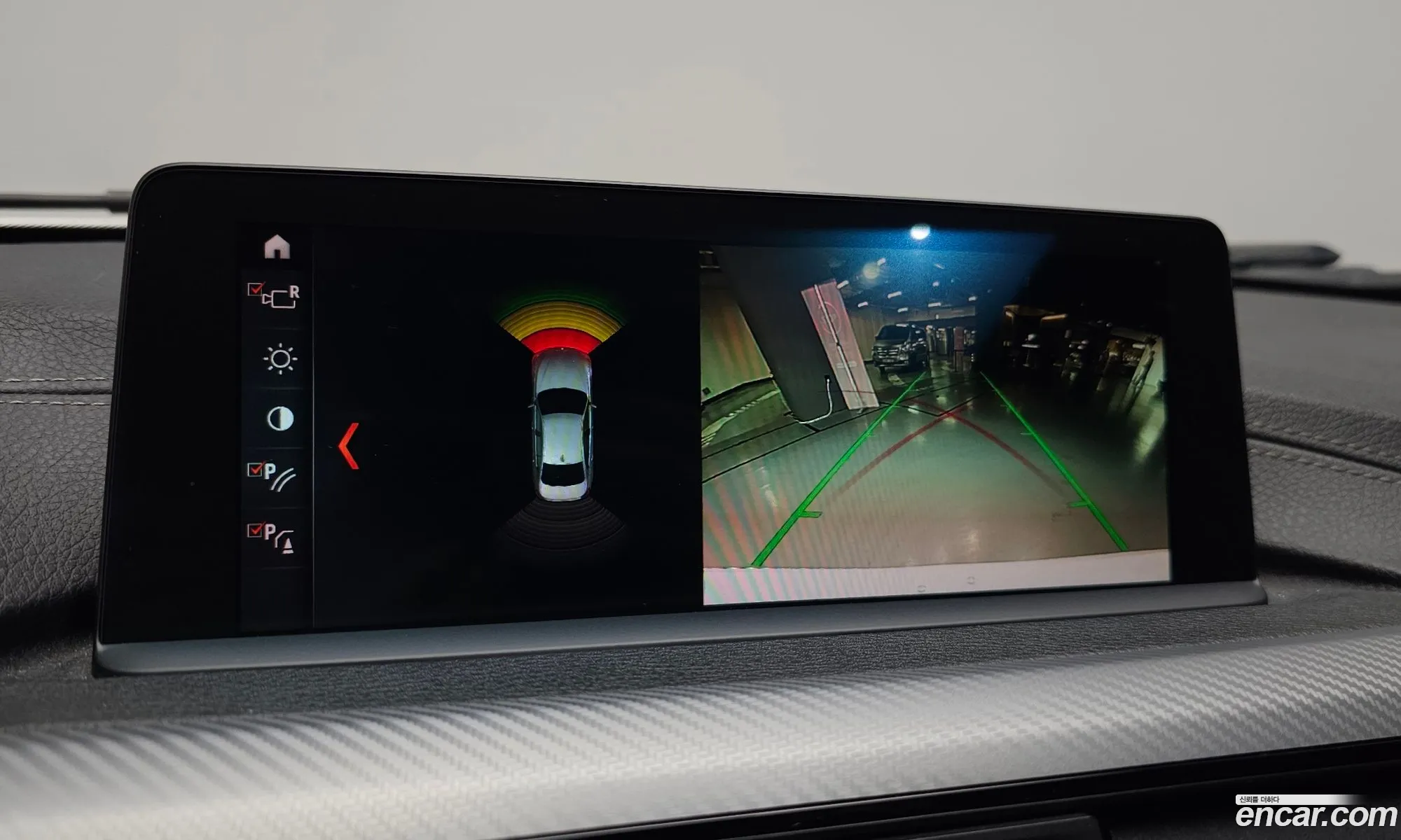 BMW 3 Series 2018 WBA8A9109JAH11436 — 24