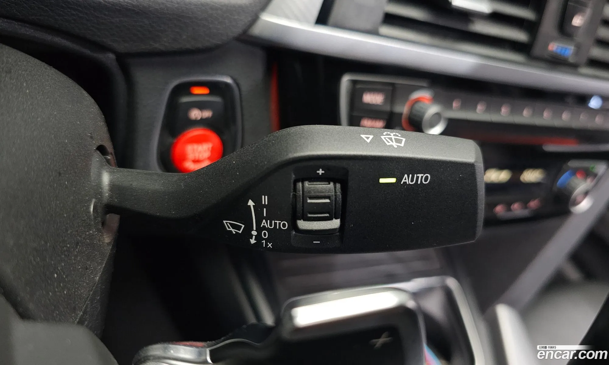 BMW 3 Series 2018 WBA8A9109JAH11436 — 14