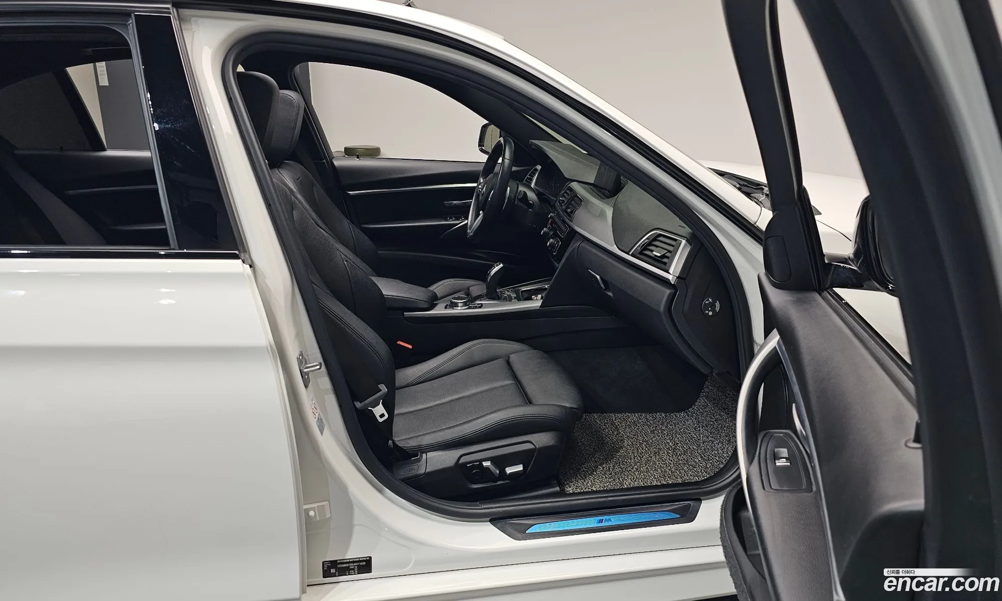 BMW 3 Series 2018 WBA8A9109JAH11436 — 10