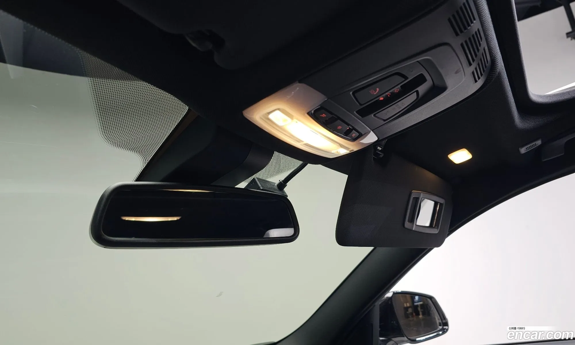BMW 3 Series 2018 WBA8A9109JAH11436 — 16