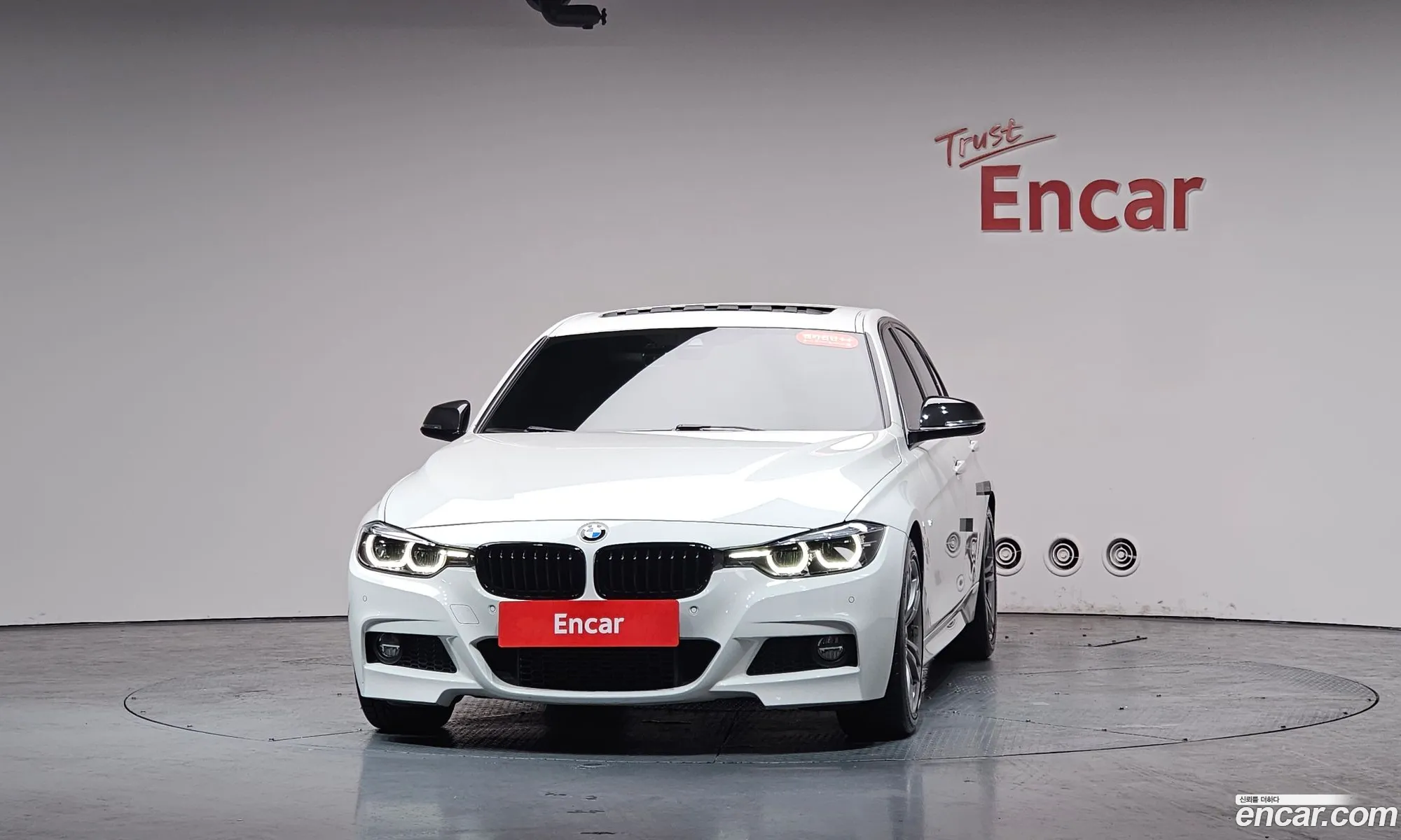 BMW 3 Series 2018 WBA8A9109JAH11436 — 17