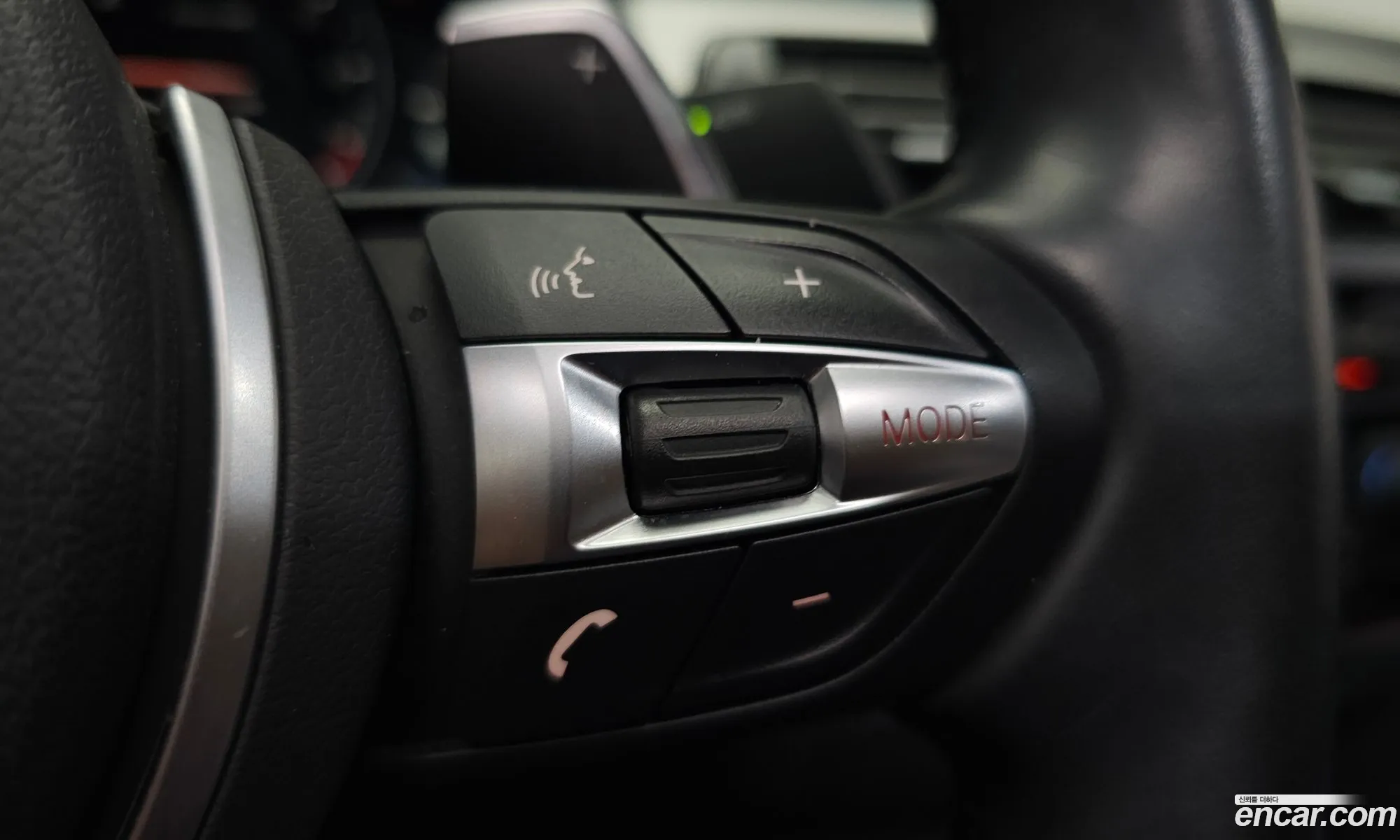 BMW 3 Series 2018 WBA8A9109JAH11436 — 32