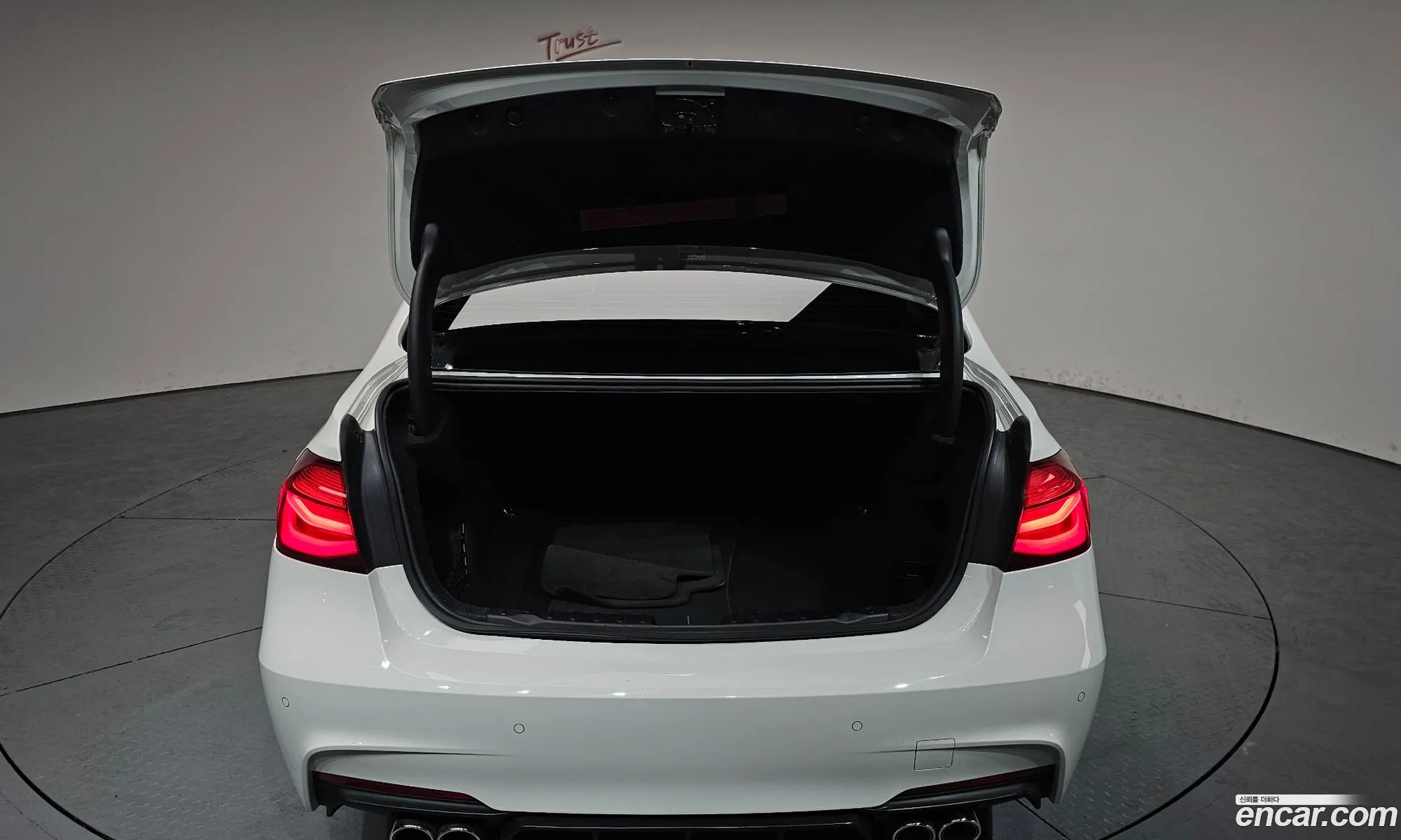 BMW 3 Series 2018 WBA8A9109JAH11436 — 6