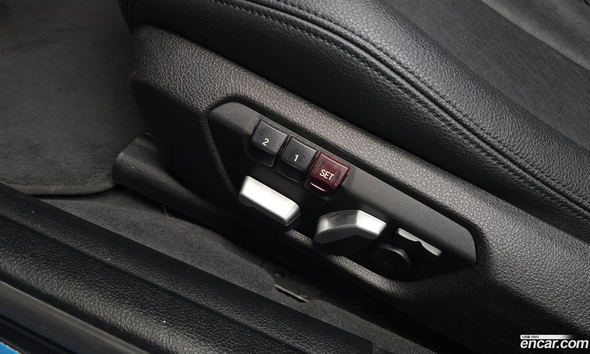 BMW 3 Series 2018 WBA8A9109JAH11436 — 31