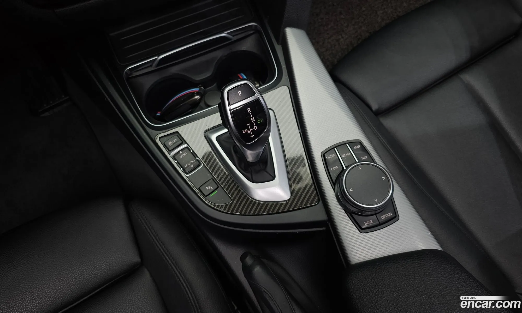 BMW 3 Series 2018 WBA8A9109JAH11436 — 3