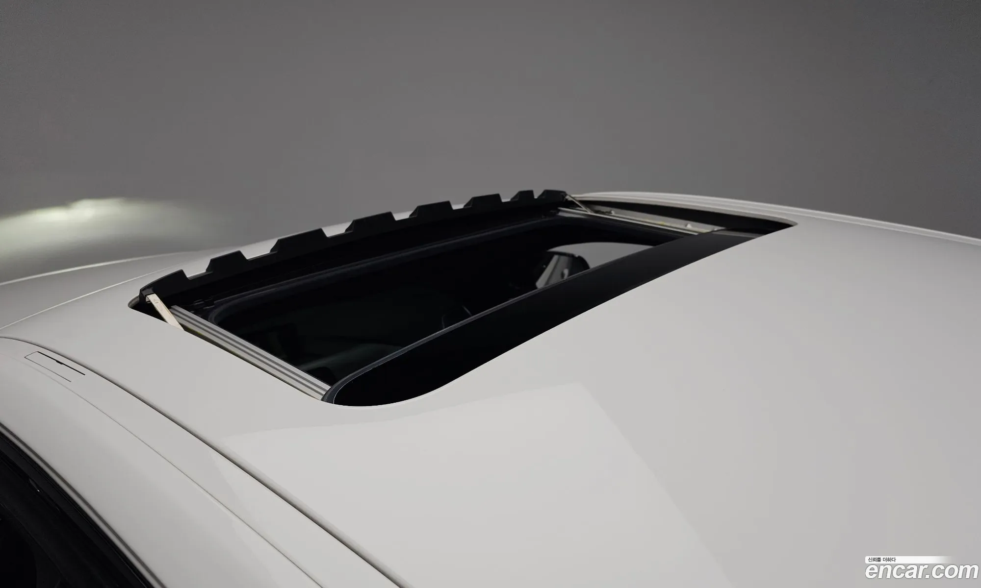 BMW 3 Series 2018 WBA8A9109JAH11436 — 20