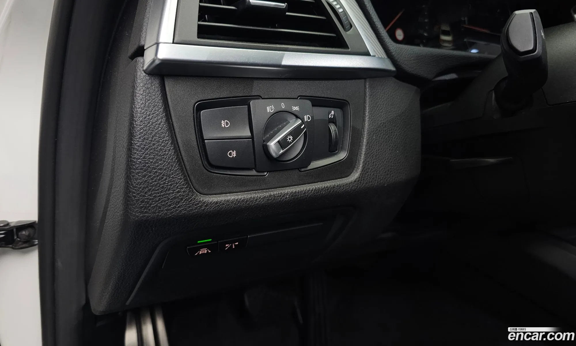 BMW 3 Series 2018 WBA8A9109JAH11436 — 21