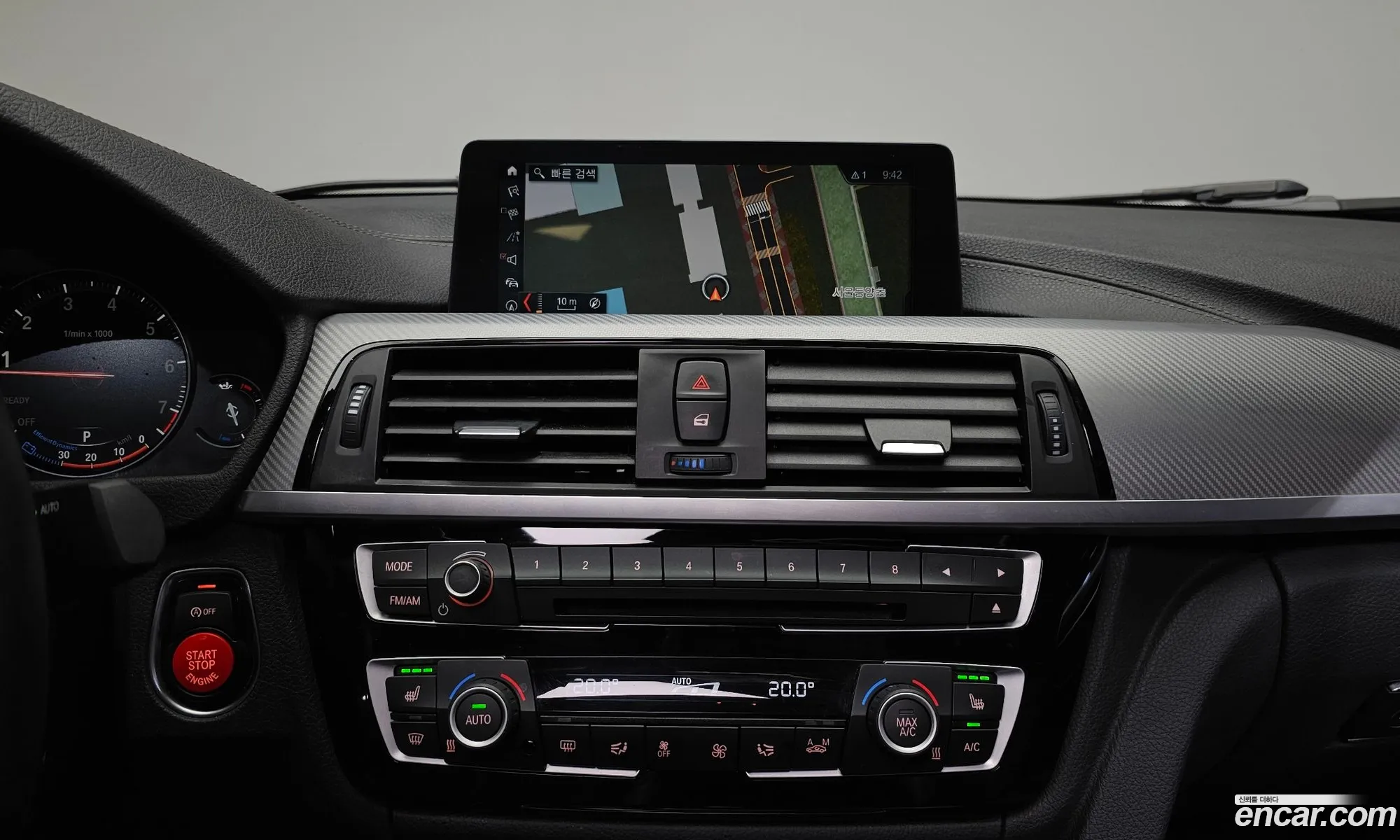 BMW 3 Series 2018 WBA8A9109JAH11436 — 19
