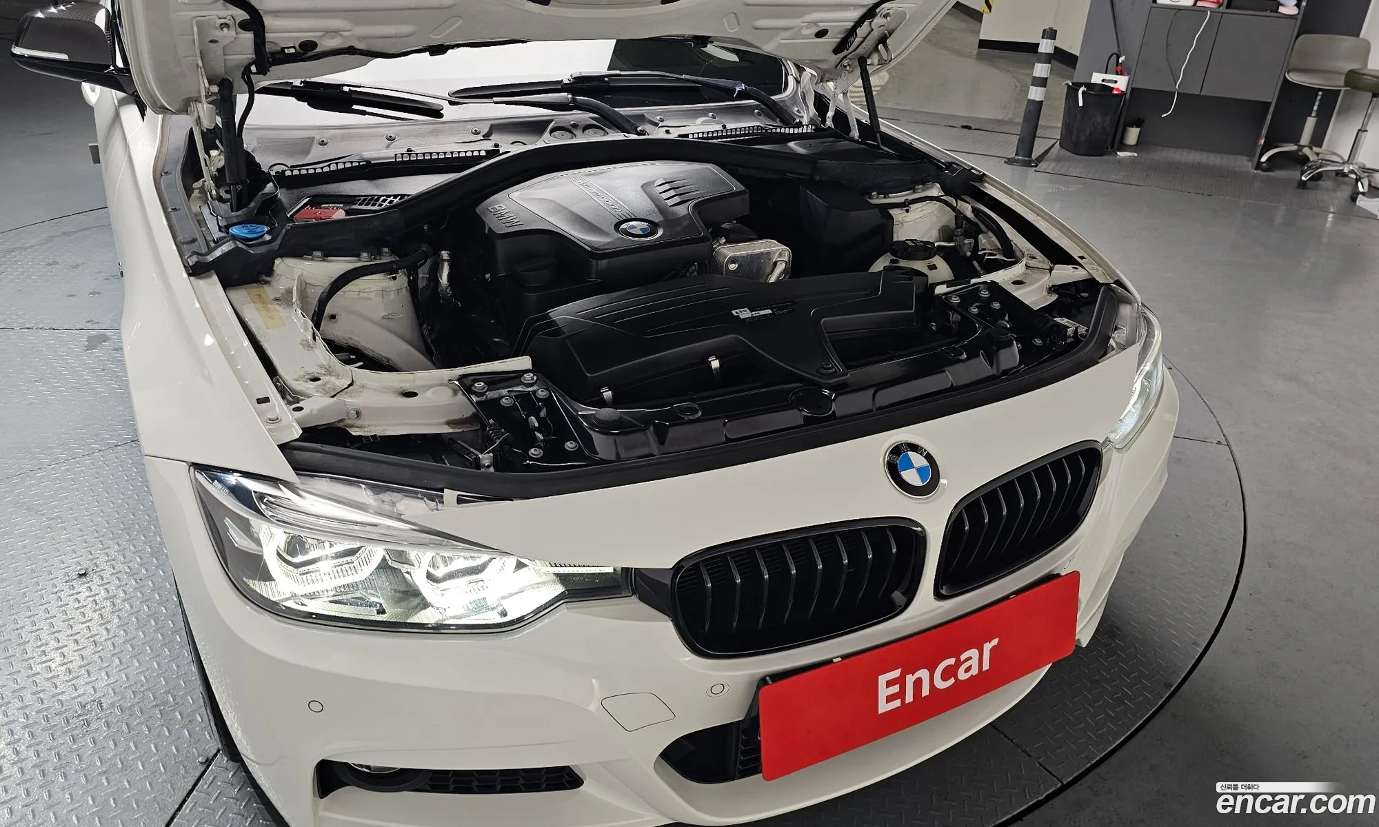 BMW 3 Series 2018 WBA8A9109JAH11436 — 28