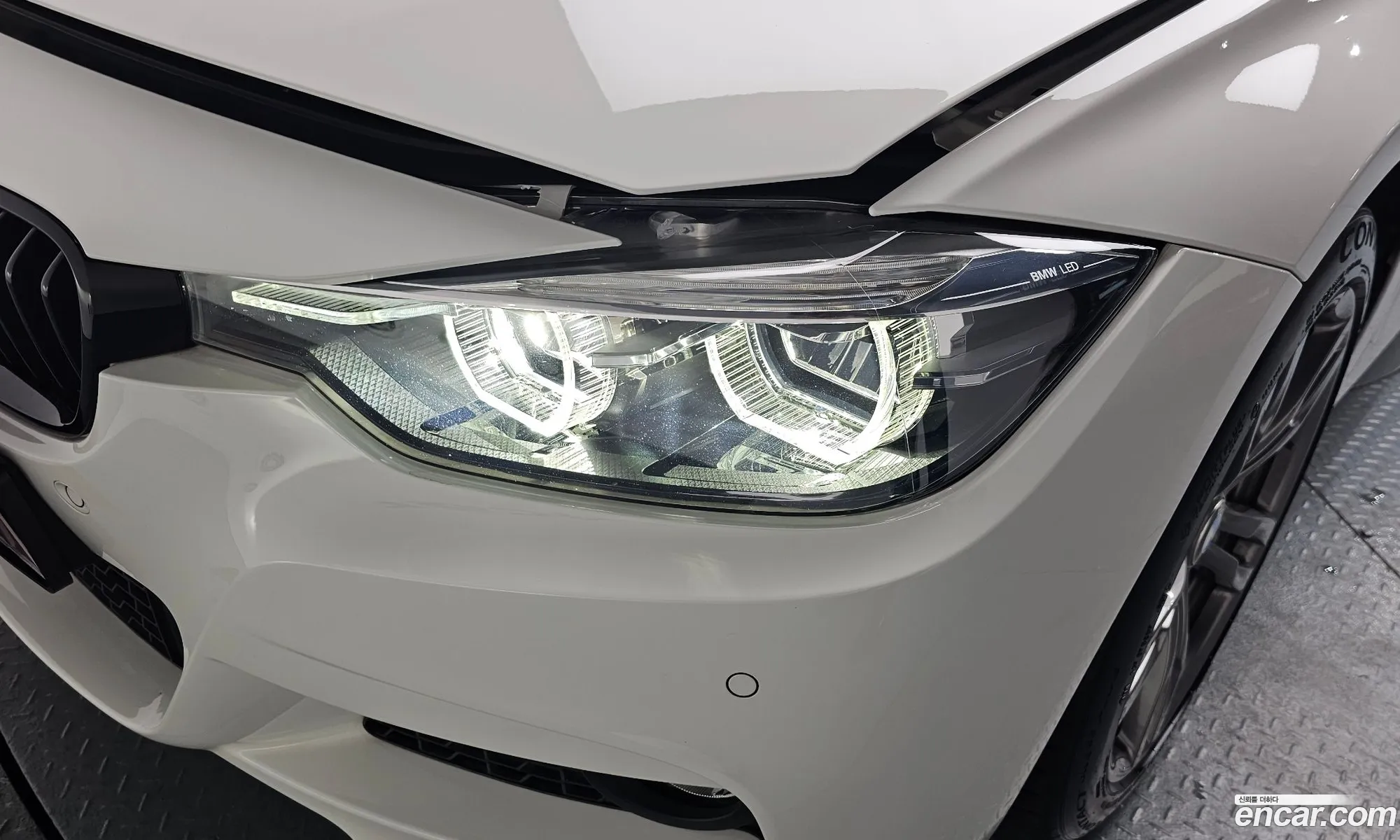 BMW 3 Series 2018 WBA8A9109JAH11436 — 27