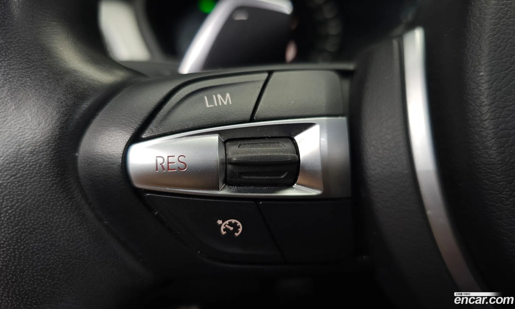 BMW 3 Series 2018 WBA8A9109JAH11436 — 18