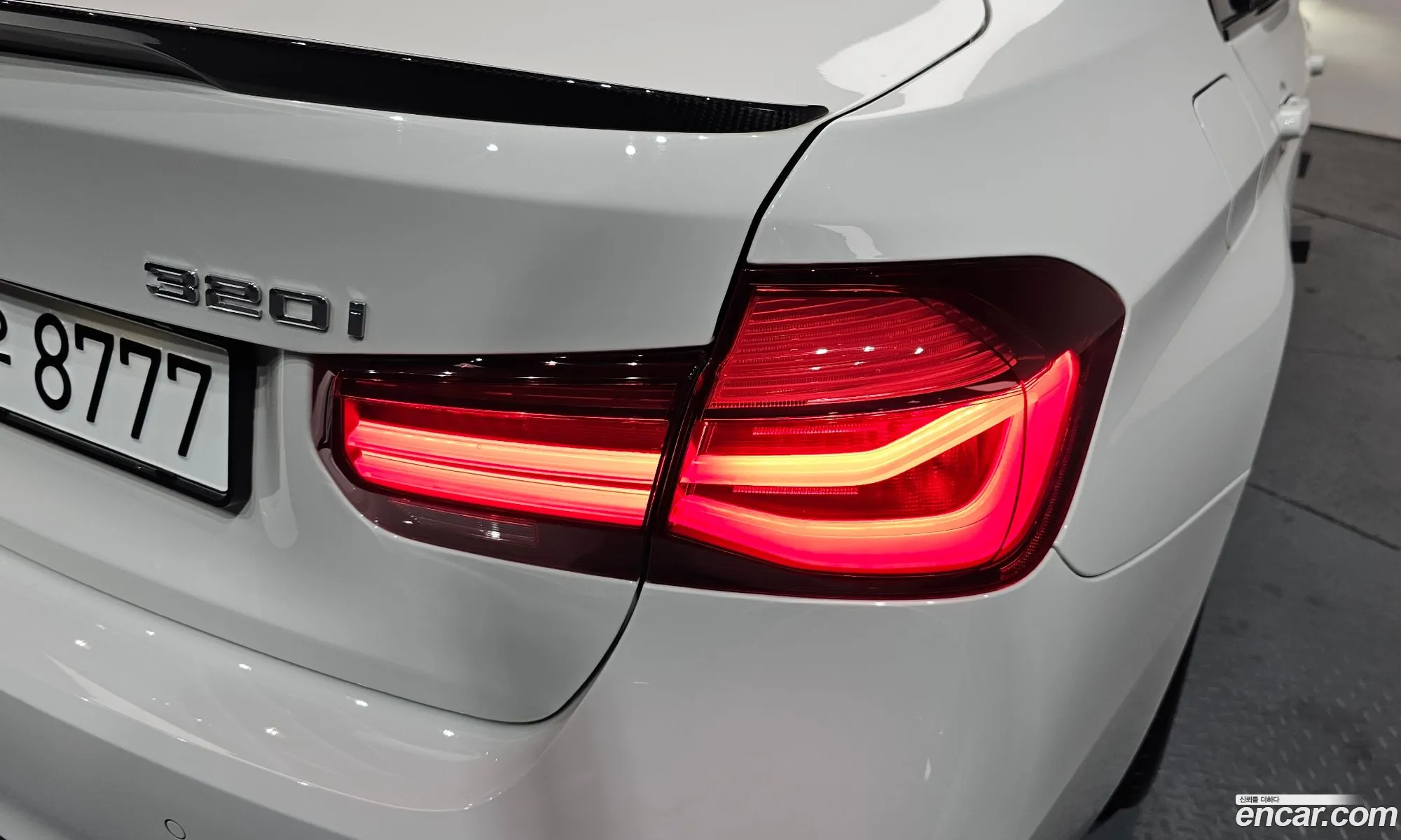 BMW 3 Series 2018 WBA8A9109JAH11436 — 13