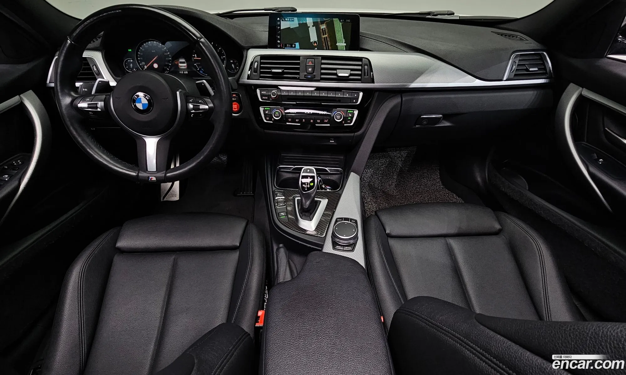 BMW 3 Series 2018 WBA8A9109JAH11436 — 8