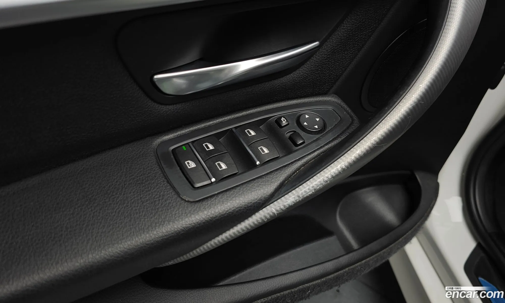 BMW 3 Series 2018 WBA8A9109JAH11436 — 5