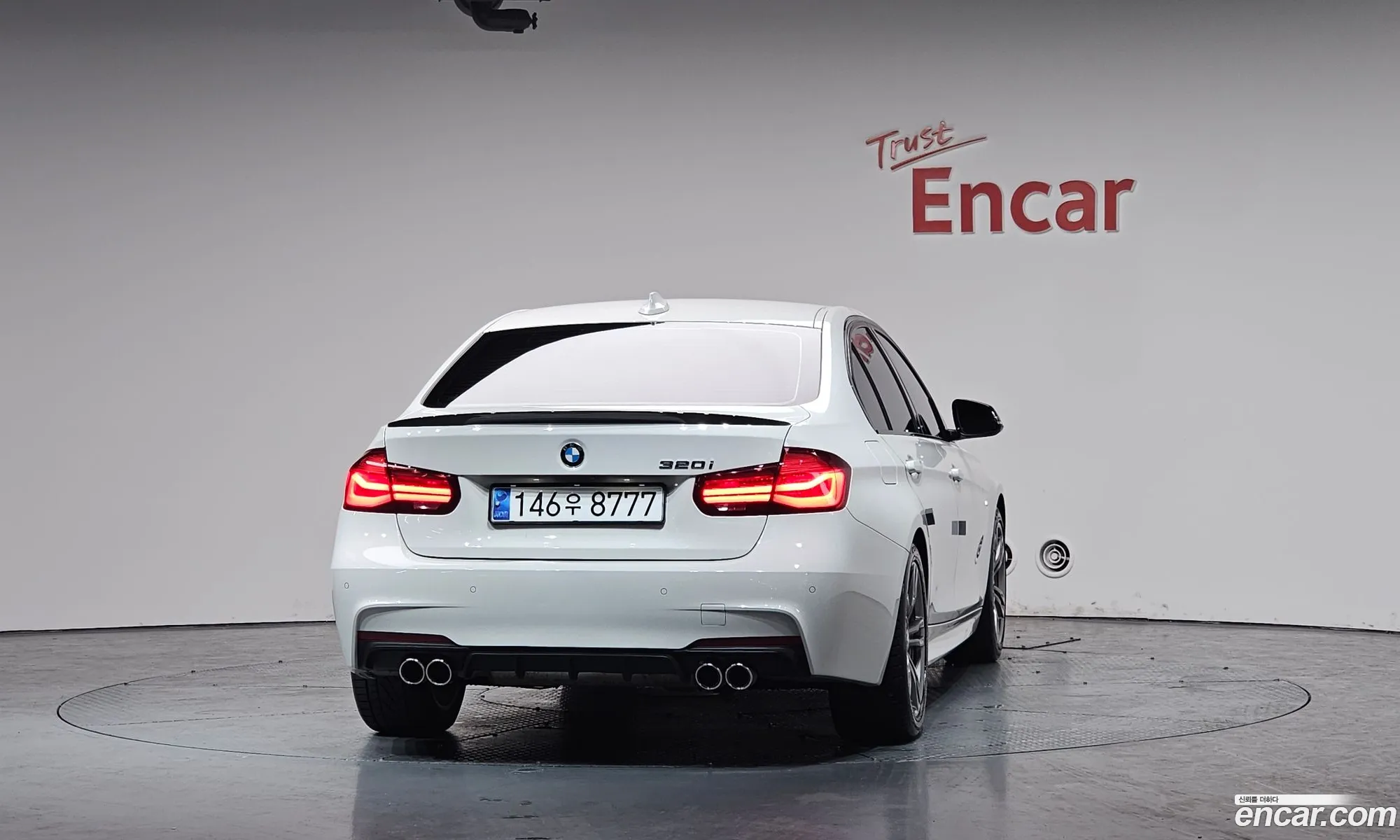 BMW 3 Series 2018 WBA8A9109JAH11436 — 30