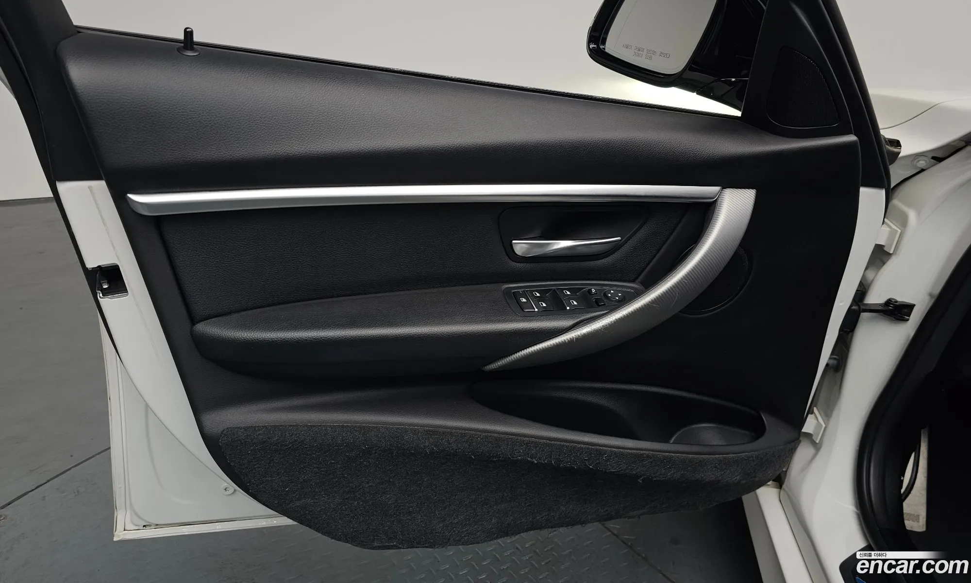 BMW 3 Series 2018 WBA8A9109JAH11436 — 15