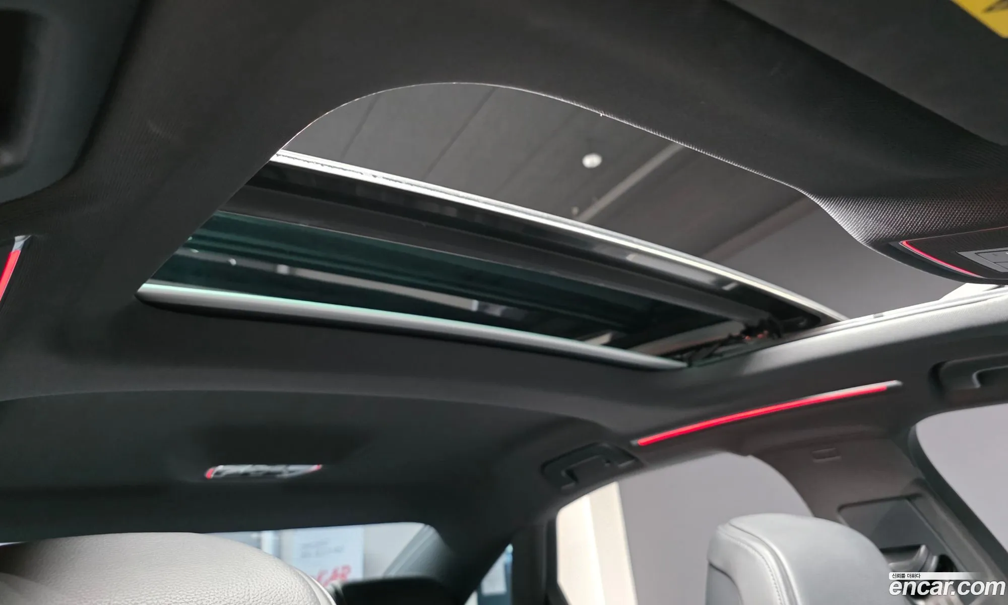 Audi A8 2021 WAUZZZF80MN030751 — 21