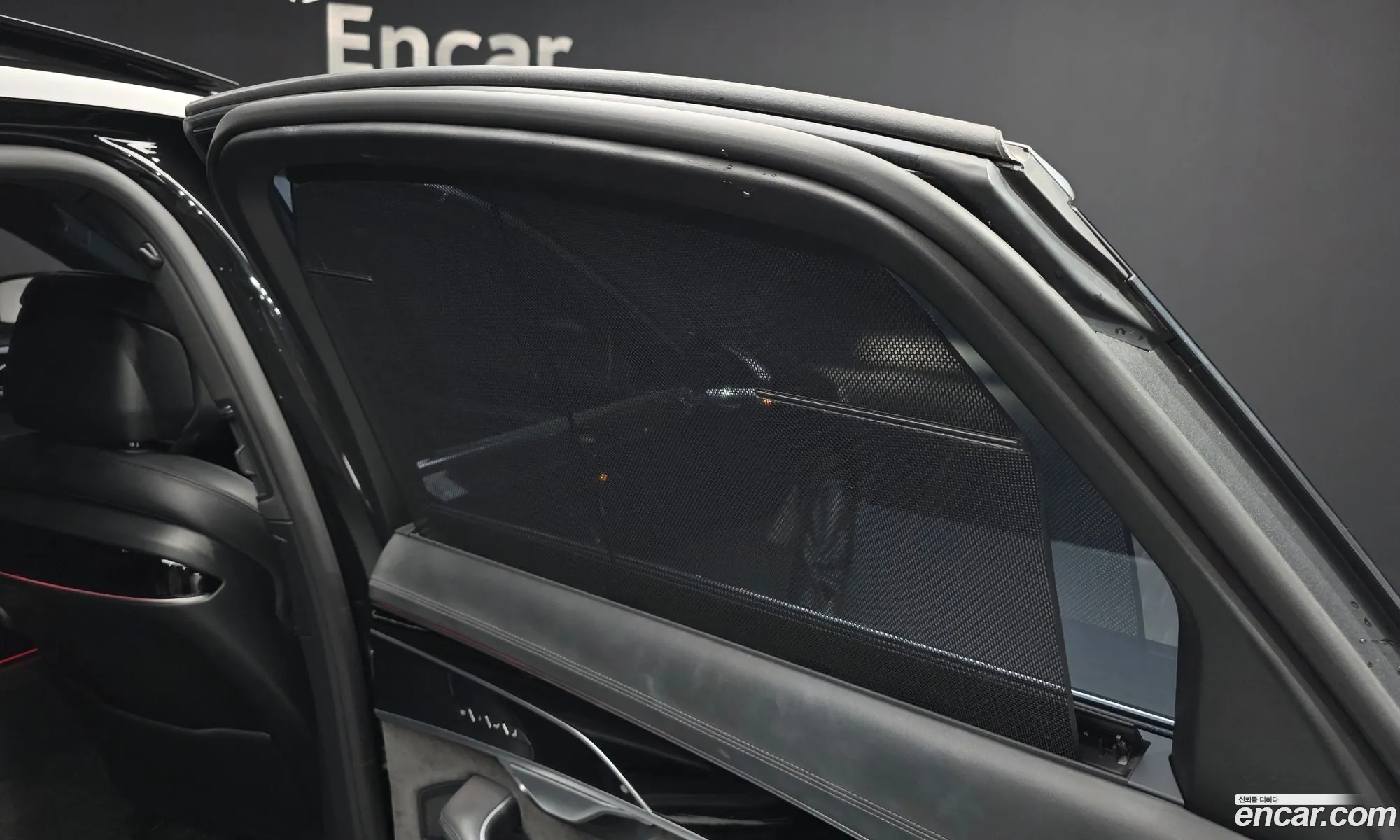 Audi A8 2021 WAUZZZF80MN030751 — 12
