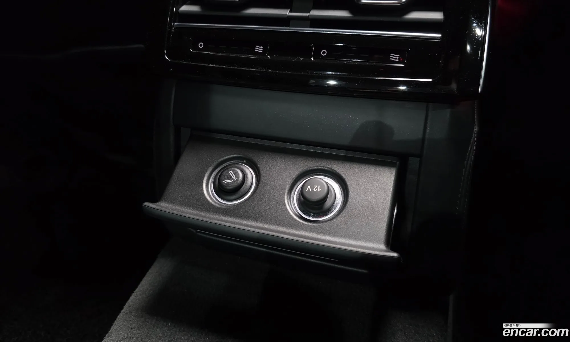 Audi A8 2021 WAUZZZF80MN030751 — 24