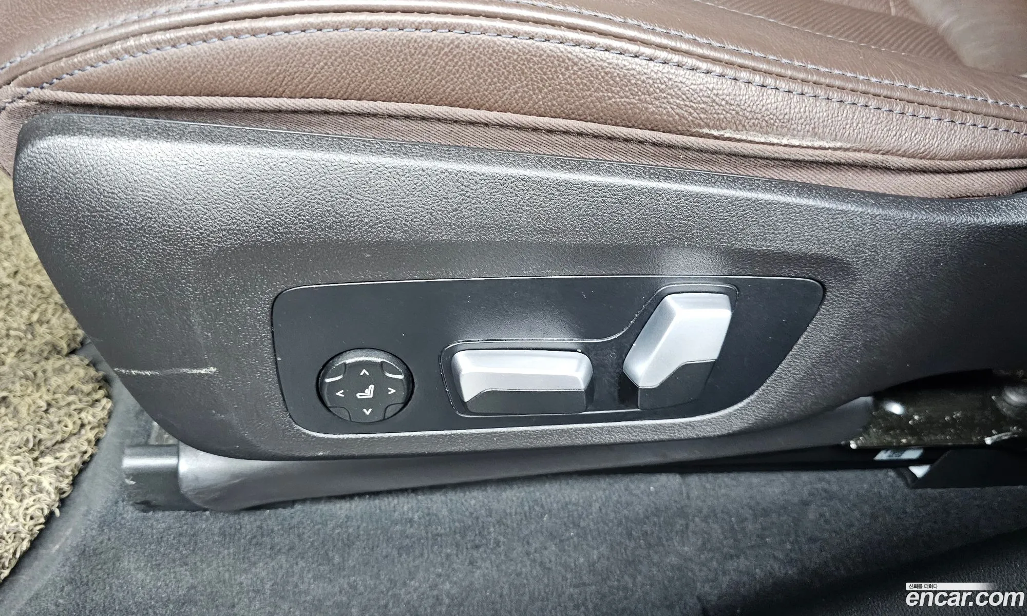 BMW X4 2021 — 30