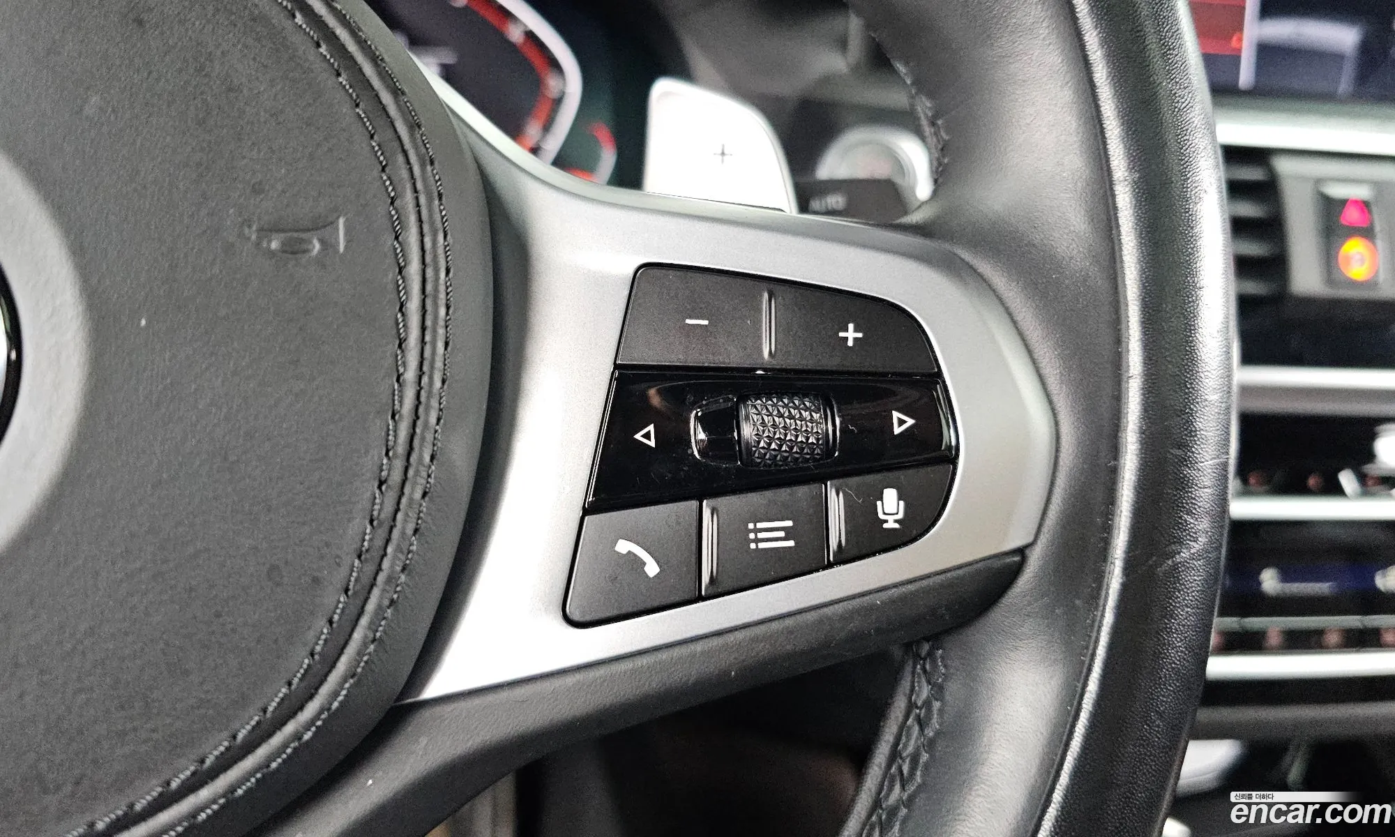 BMW X4 2021 — 22