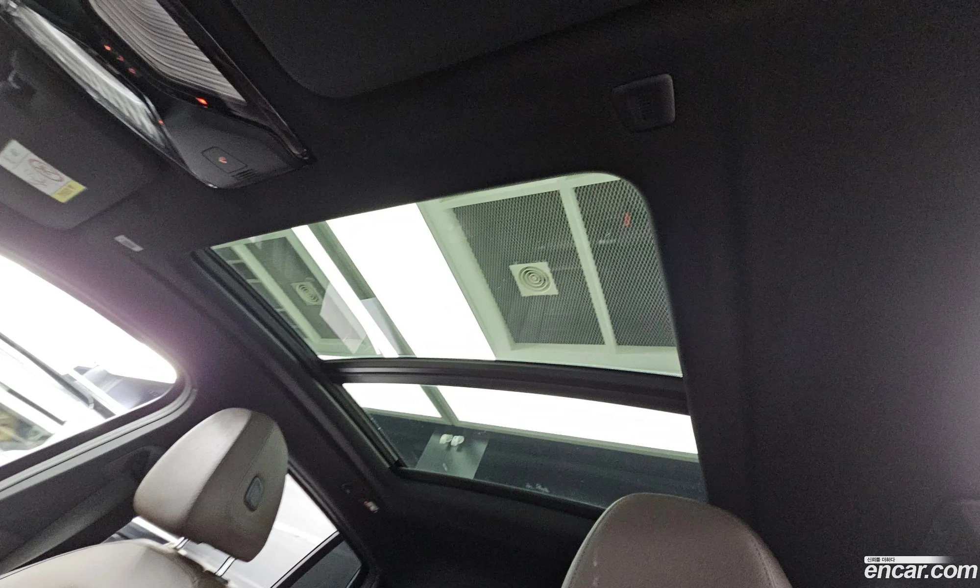 BMW X4 2021 — 11