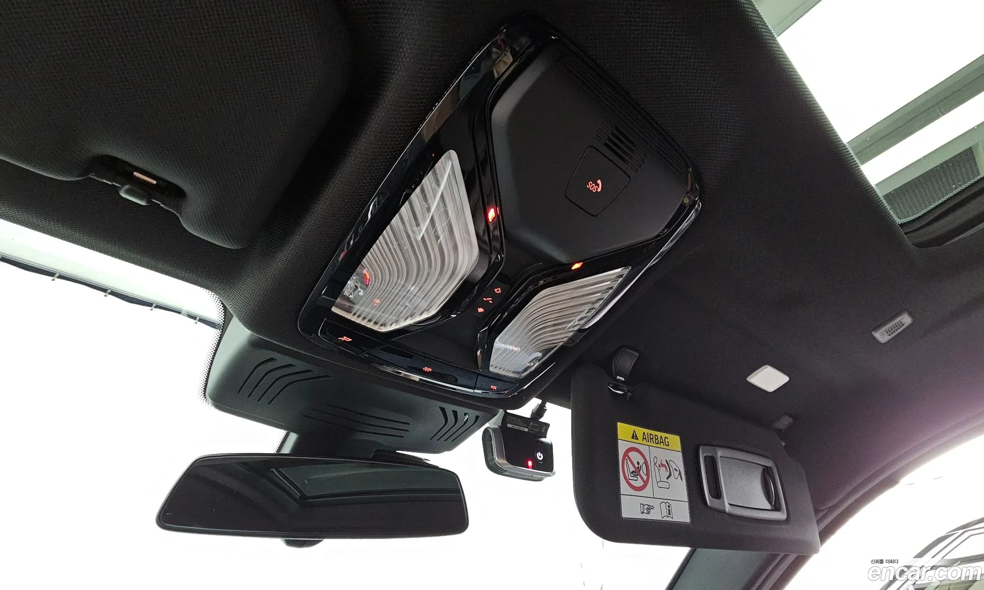 BMW X4 2021 — 15
