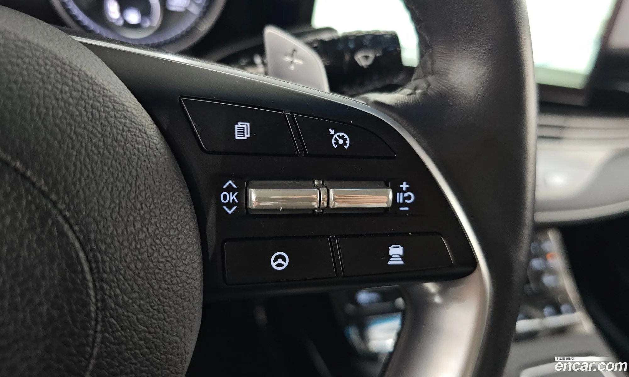 Hyundai Grandeur IG 2021 — 6