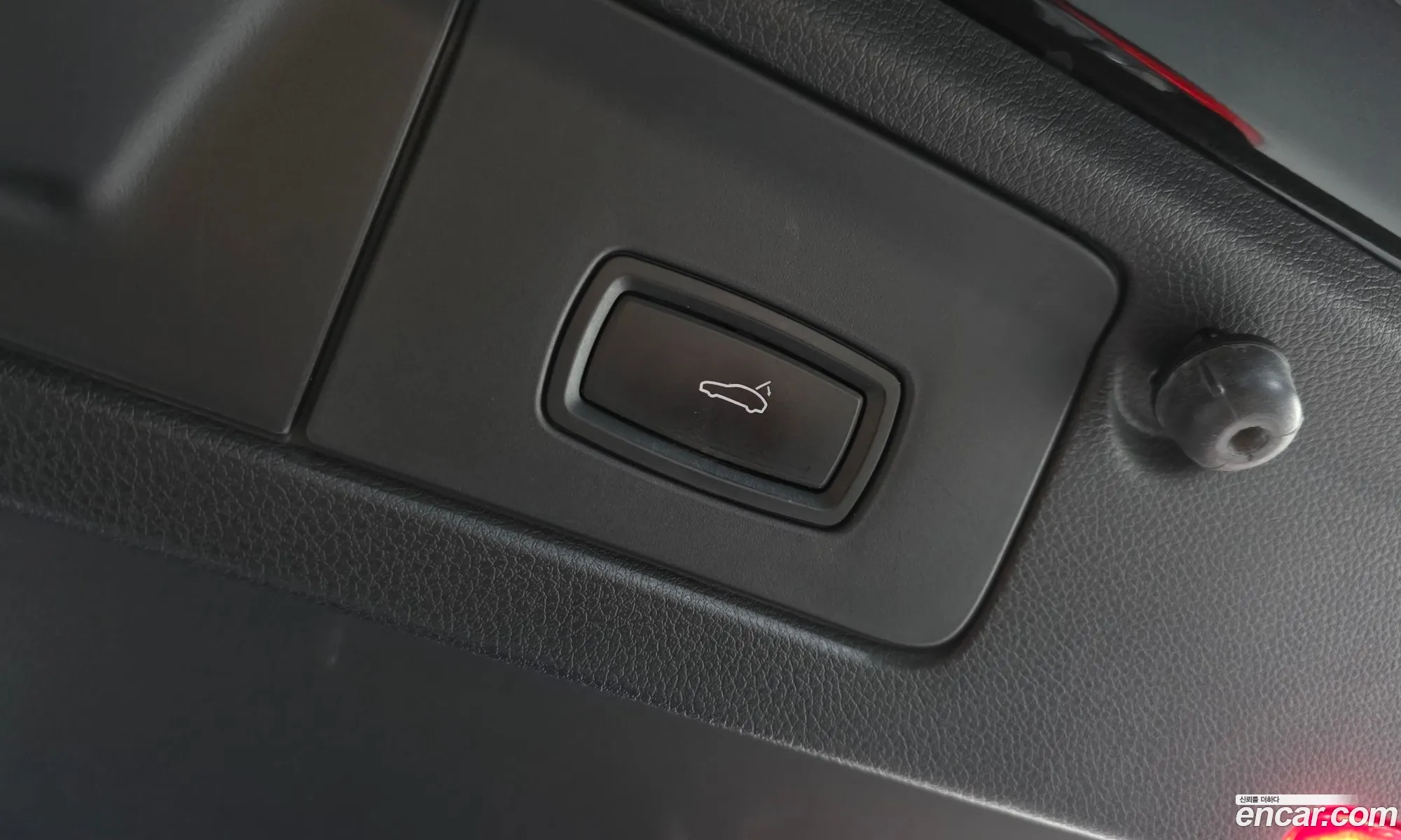 Porsche Panamera 2011 WP0AB2978BL061625 — 16