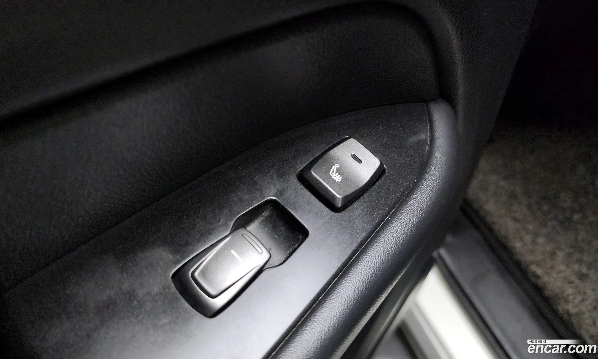 KG Mobility (SsangYong) Rexton Sports 2020 — 8