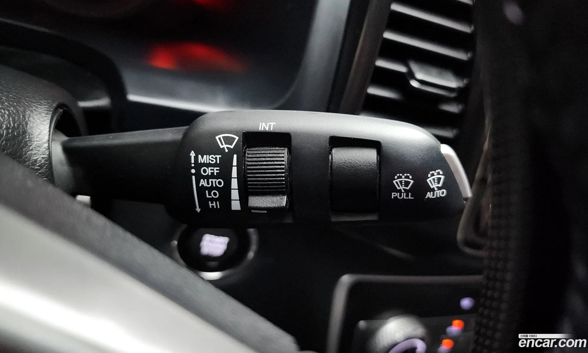 KG Mobility (SsangYong) Rexton Sports 2020 — 3