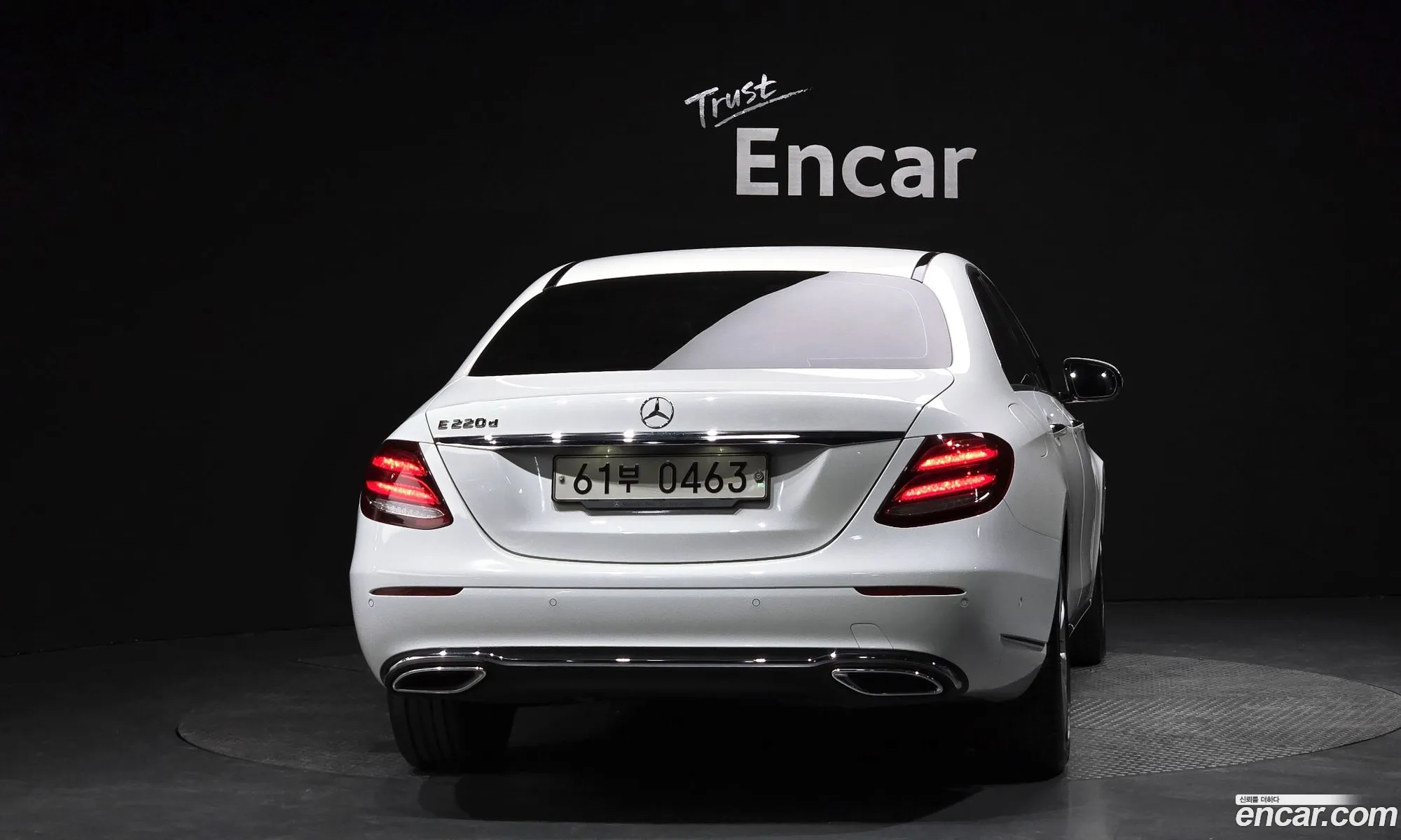 Mercedes-Benz E-Class W213 2016 WDDZF0EB6HA045651 — 15