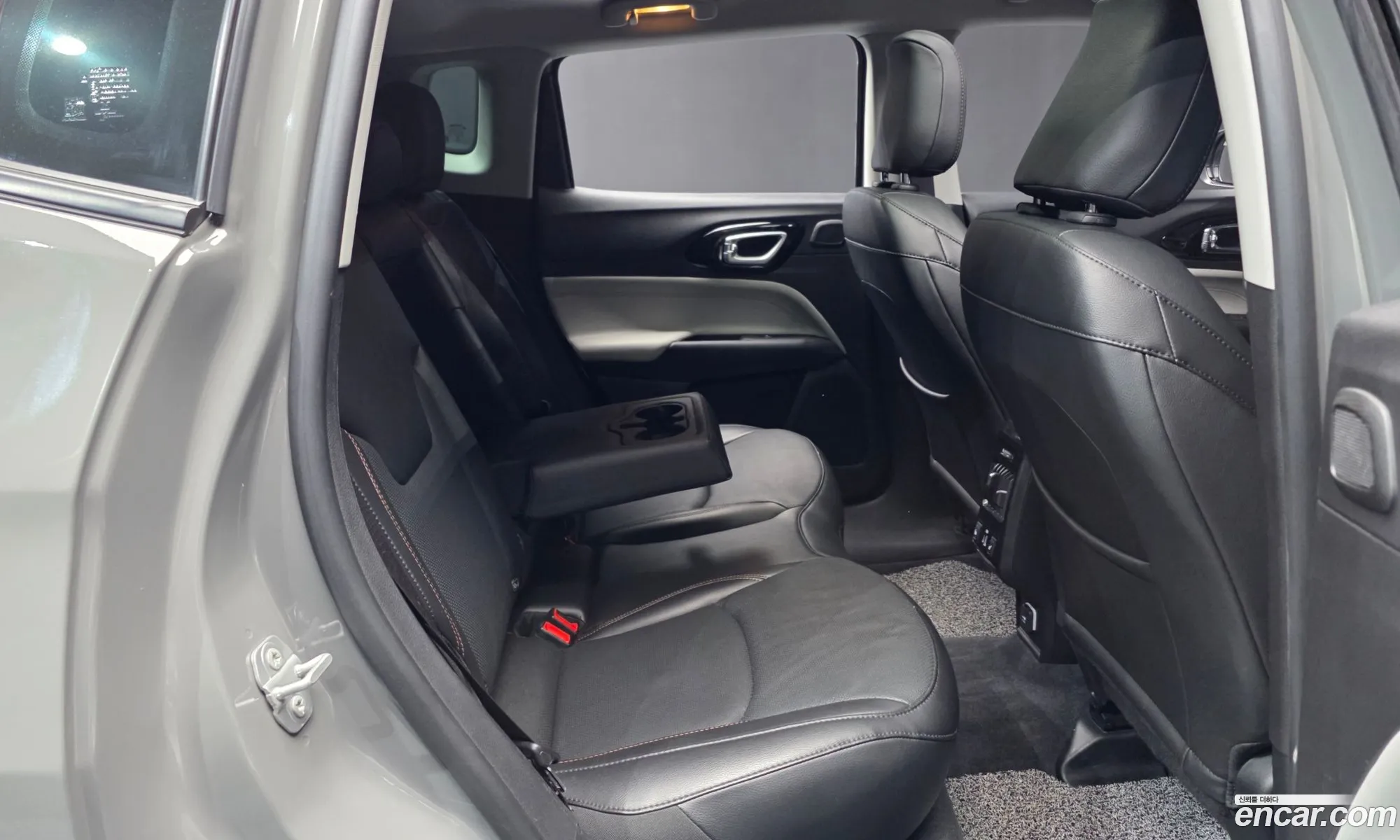 Jeep Compass 2022 3C4NJDCB0NT175785 — 2