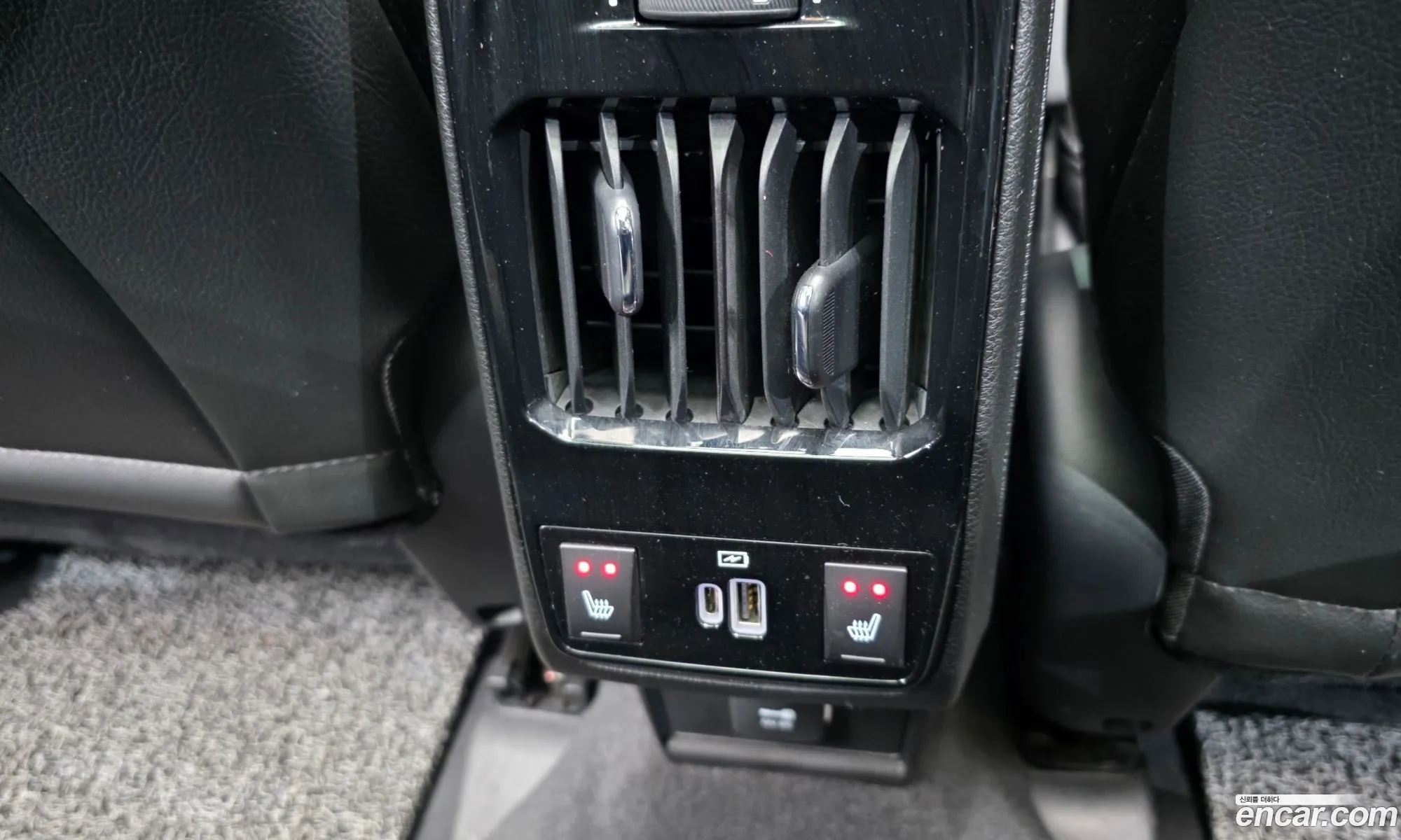 Jeep Compass 2022 3C4NJDCB0NT175785 — 19
