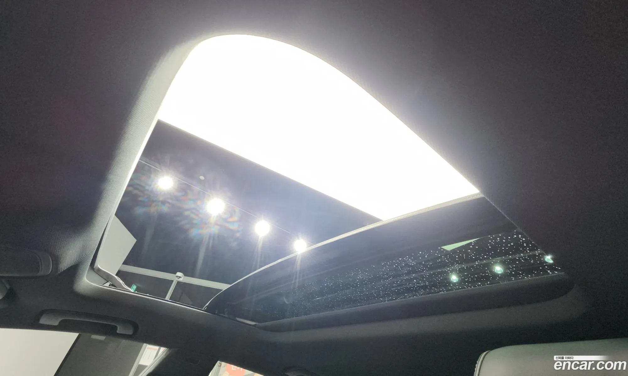 Audi A7 2020 WAUZZZF20LN093309 — 8