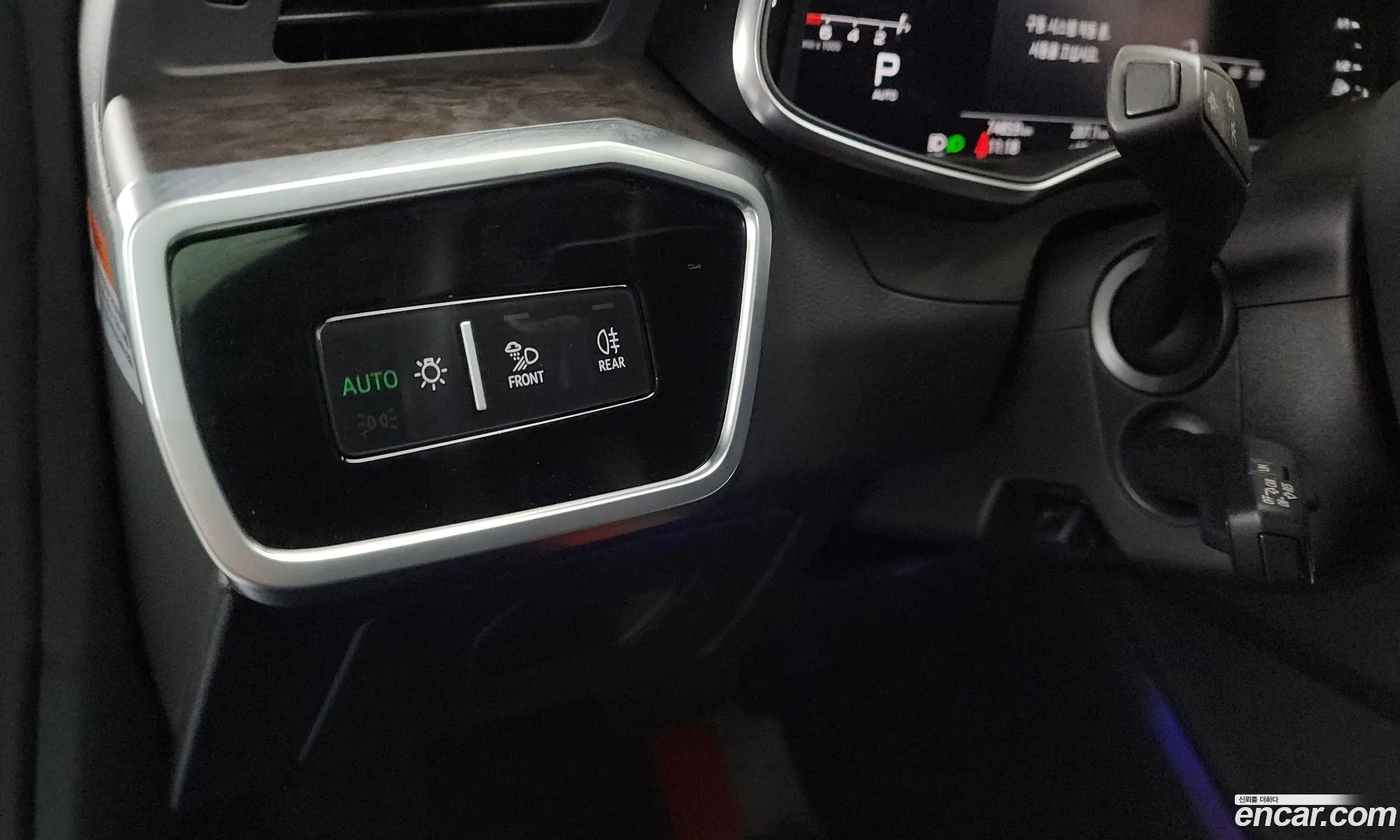 Audi A7 2020 WAUZZZF20LN093309 — 19