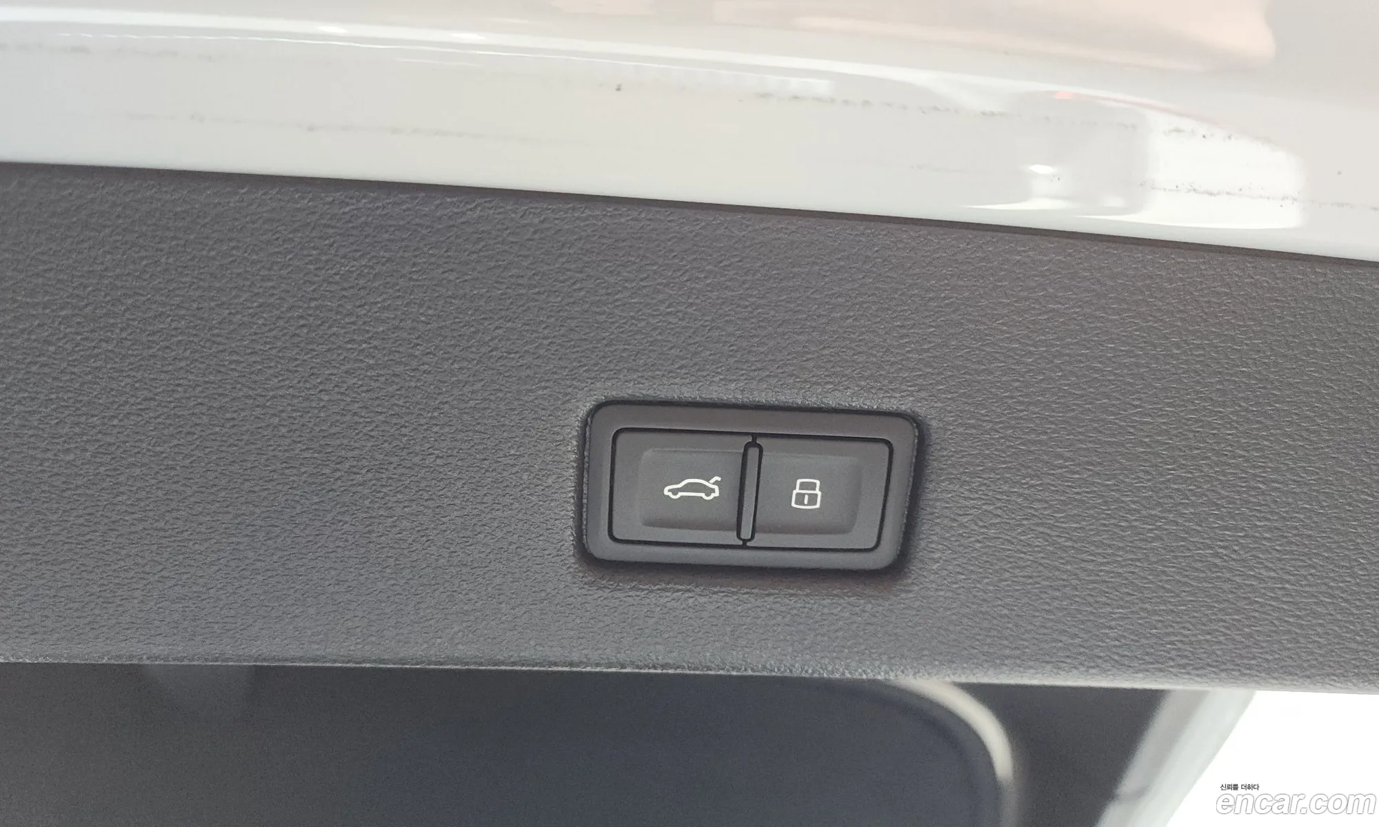 Audi A7 2020 WAUZZZF20LN093309 — 27
