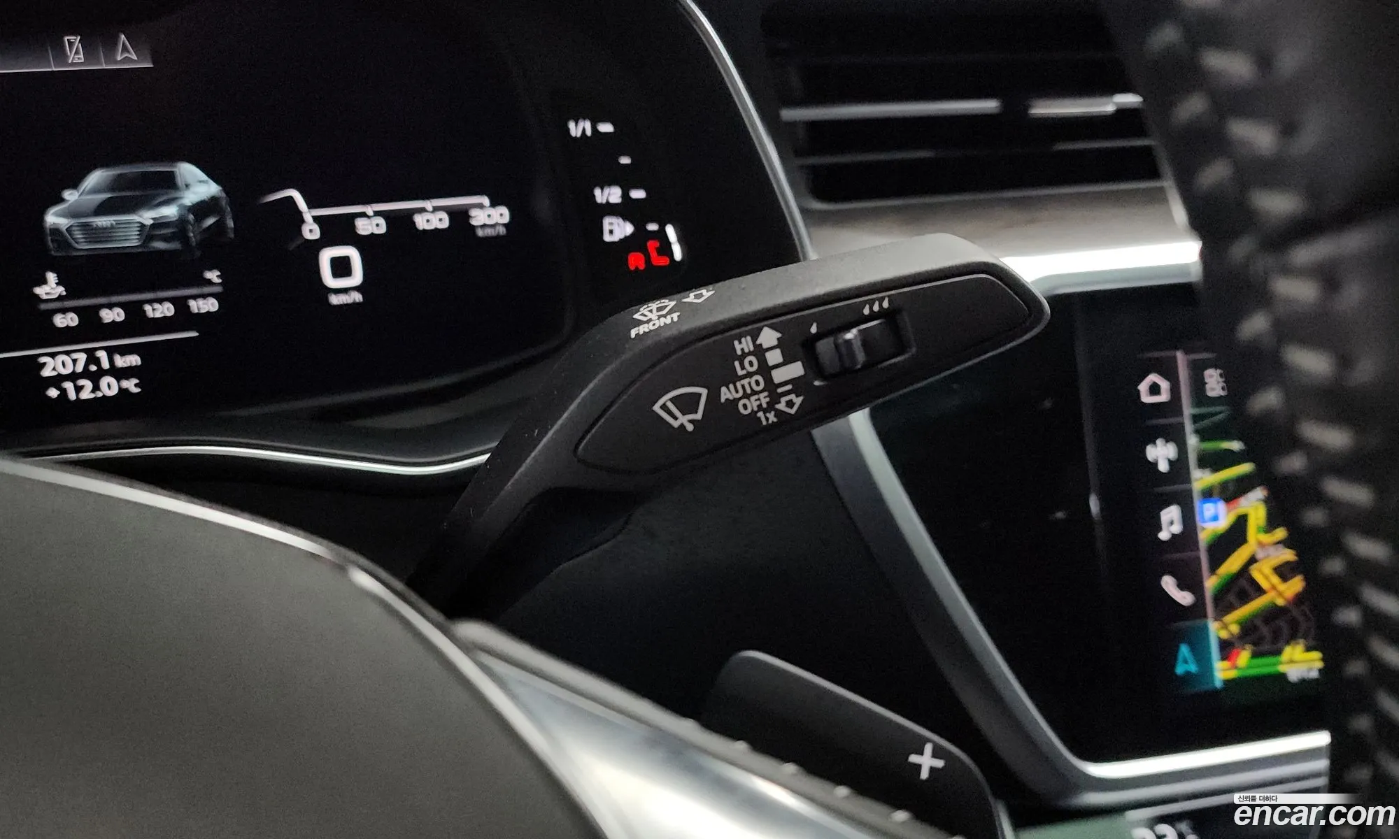 Audi A7 2020 WAUZZZF20LN093309 — 30